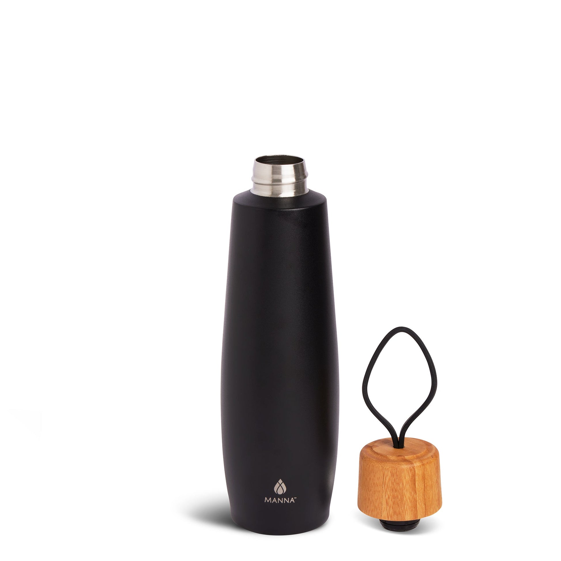 19-oz-dory-bottle-m4 SPY29095A_03.jpg