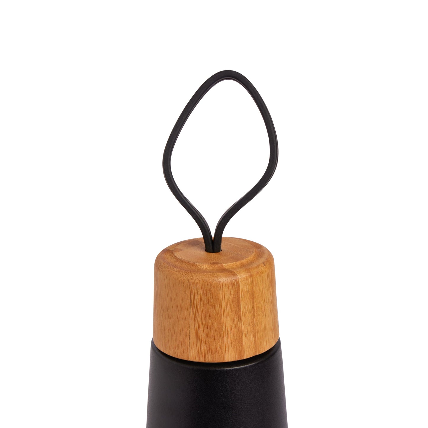 19-oz-dory-bottle-m4 SPY29095A_04.jpg