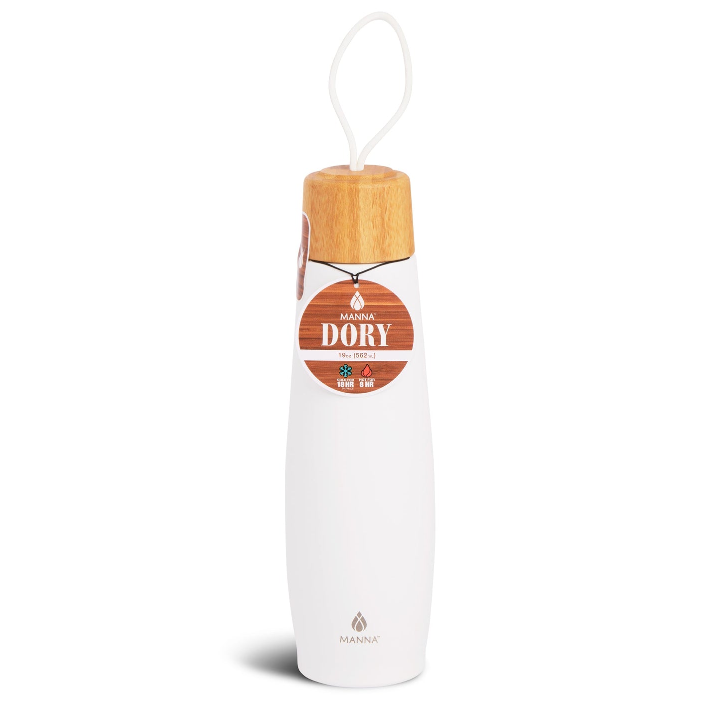 19-oz-dory-bottle-m4 SPY29095B_01.jpg