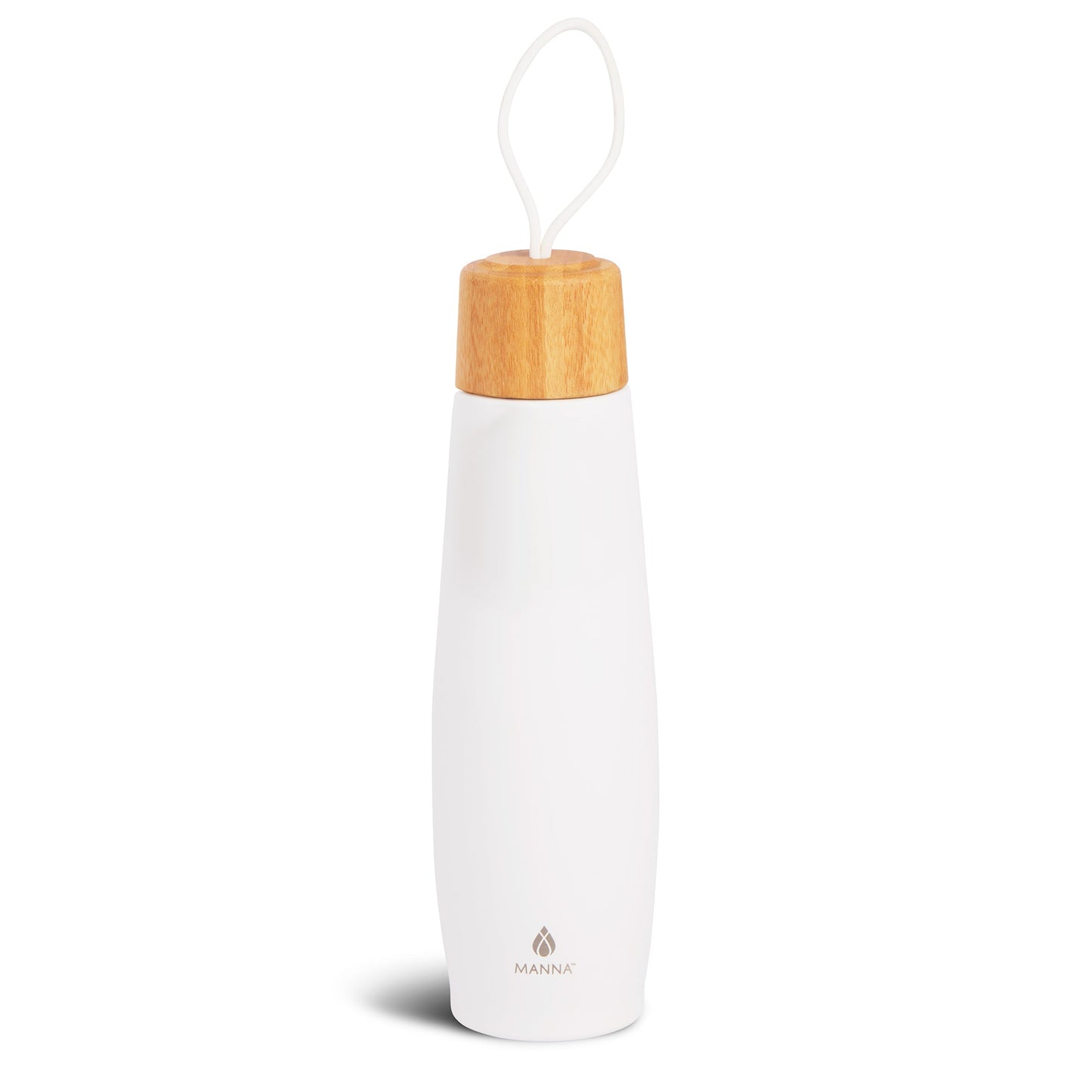 19-oz-dory-bottle-m4 SPY29095B_02.jpg