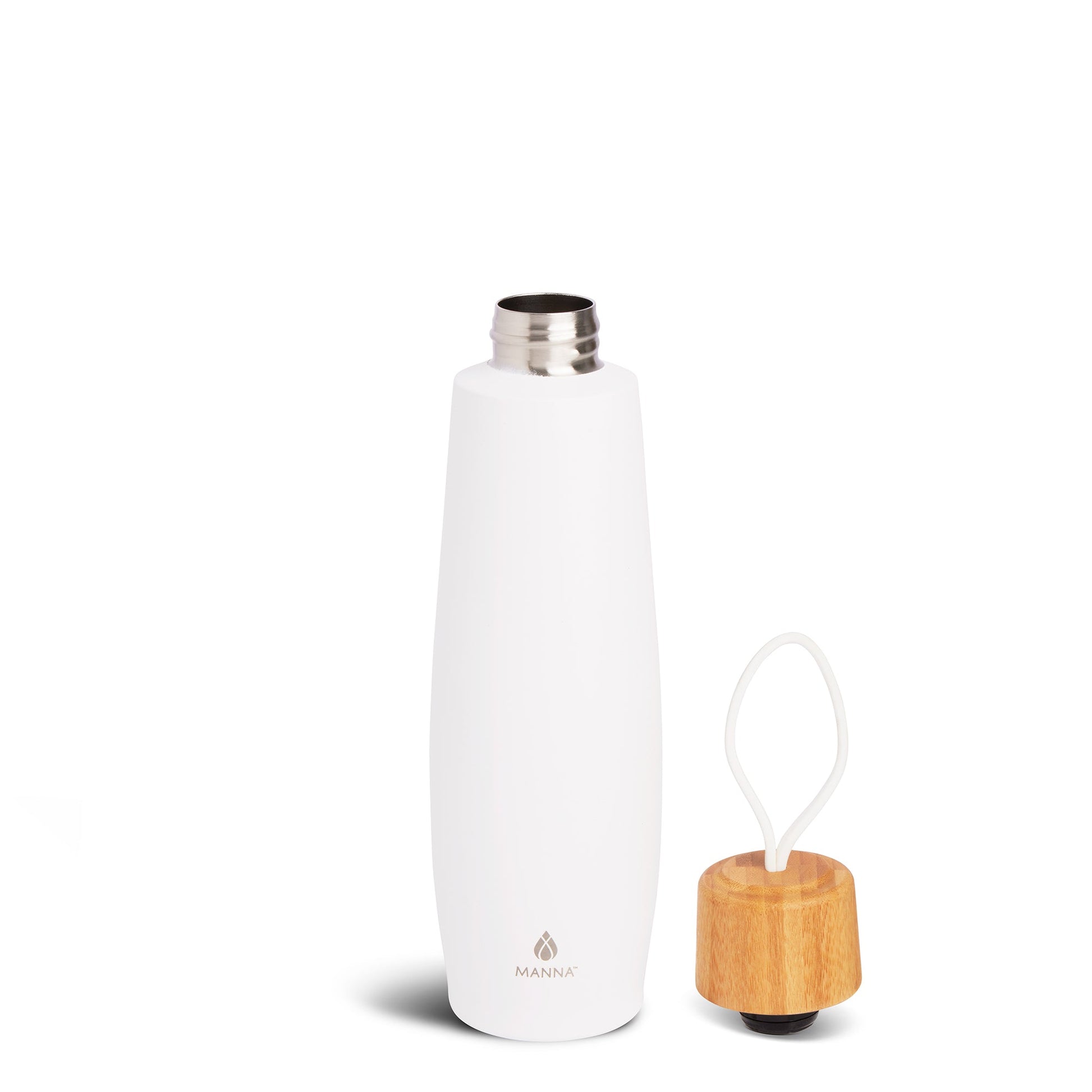 19-oz-dory-bottle-m4 SPY29095B_03.jpg