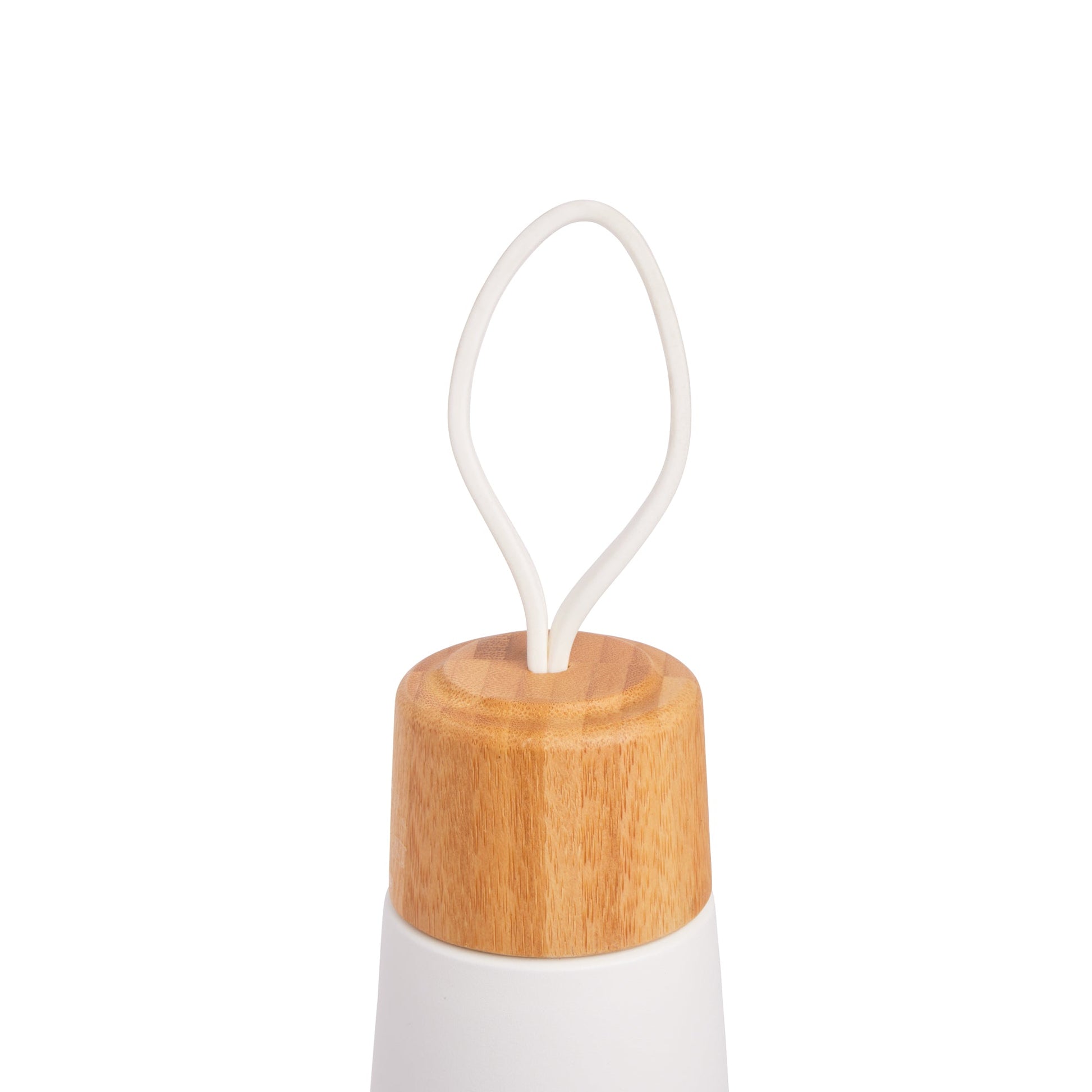 19-oz-dory-bottle-m4 SPY29095B_04.jpg