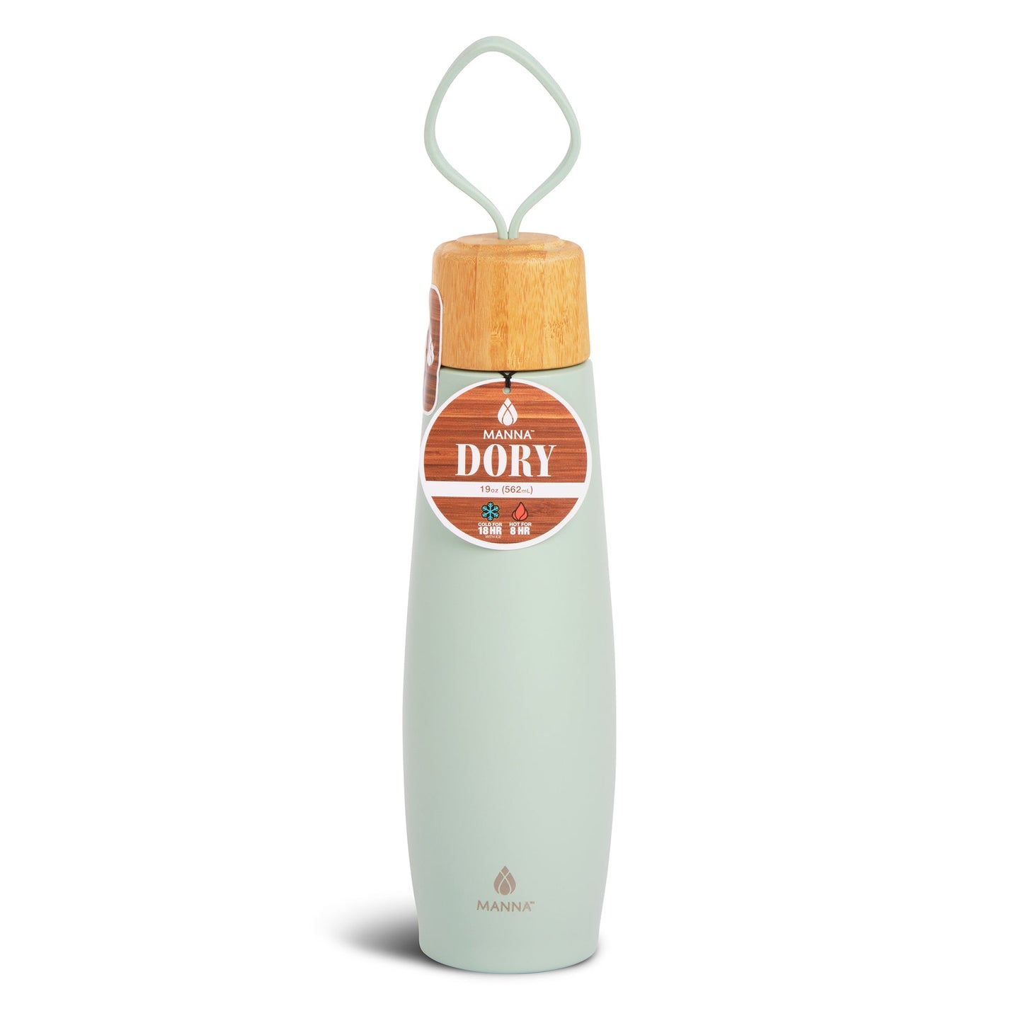 19-oz-dory-bottle-m4 SPY29095C_01.jpg
