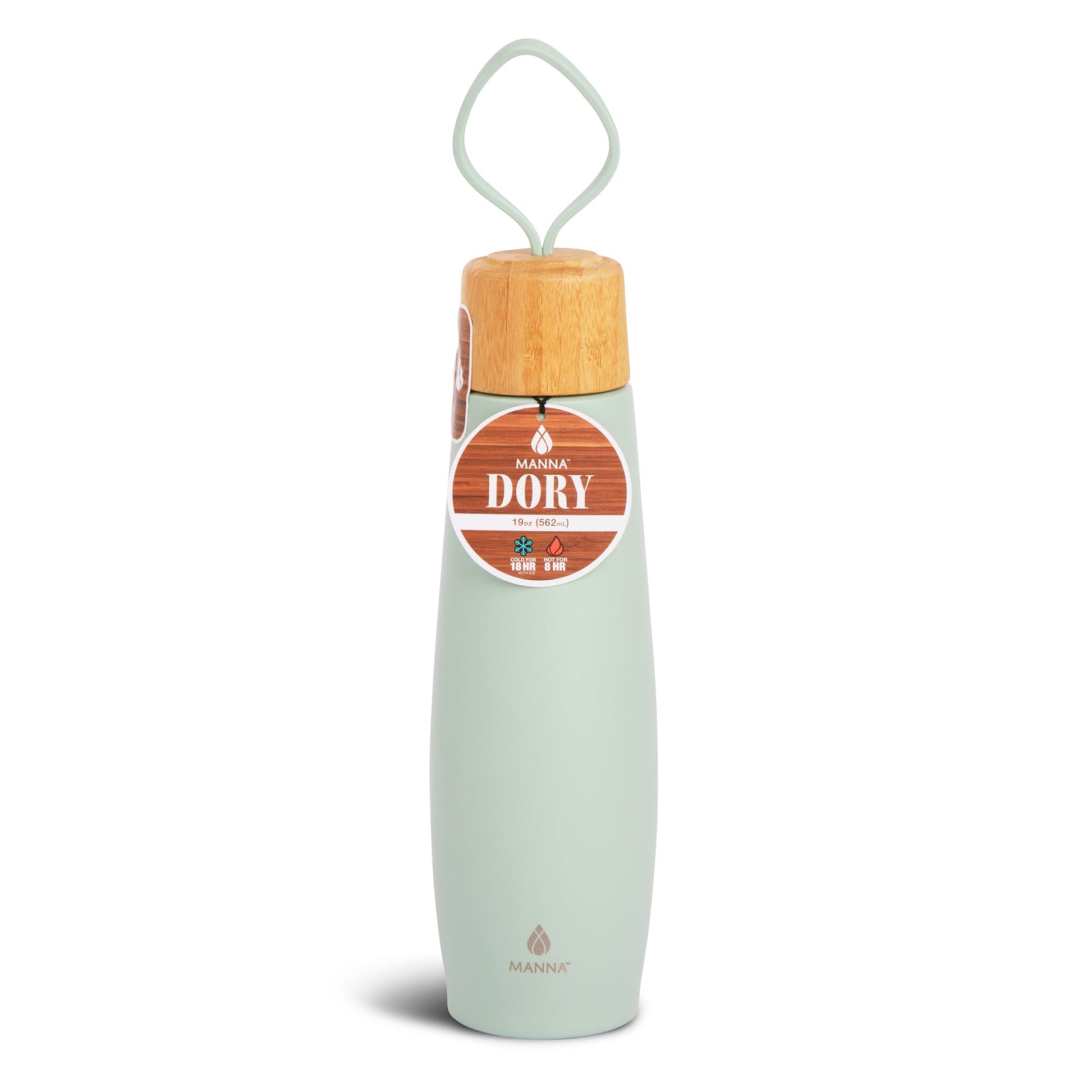 19-oz-dory-bottle-m4 SPY29095C_01.jpg