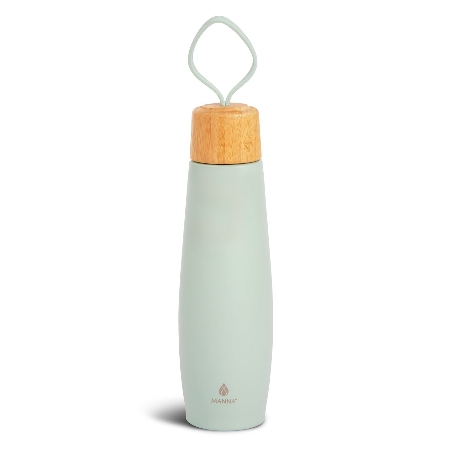 19-oz-dory-bottle-m4 SPY29095C_02.jpg