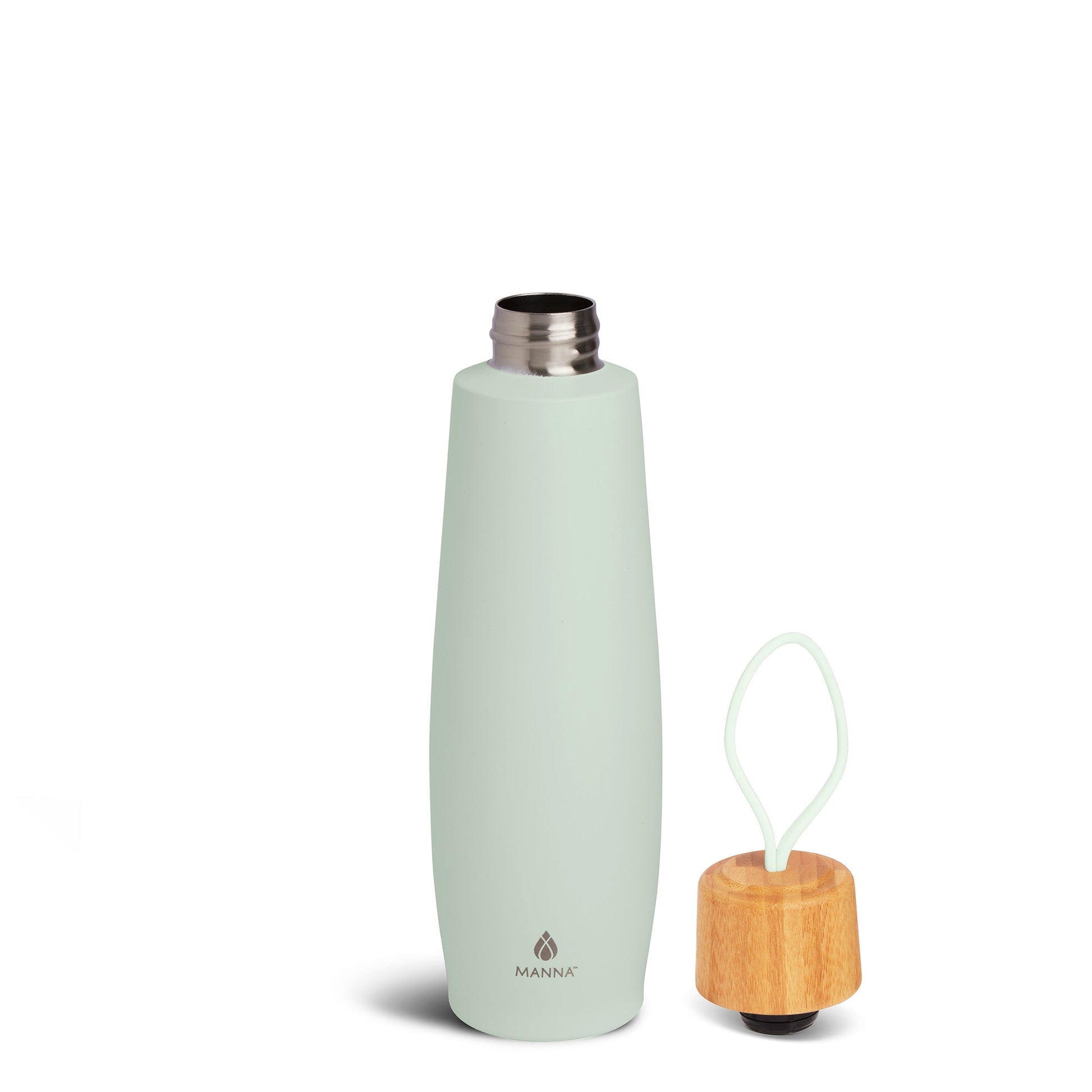 19-oz-dory-bottle-m4 SPY29095C_03.jpg
