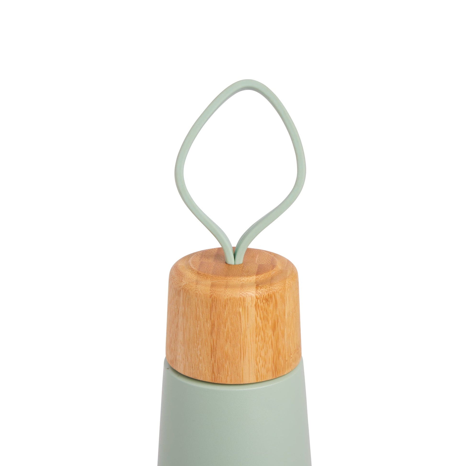 19-oz-dory-bottle-m4 SPY29095C_04.jpg