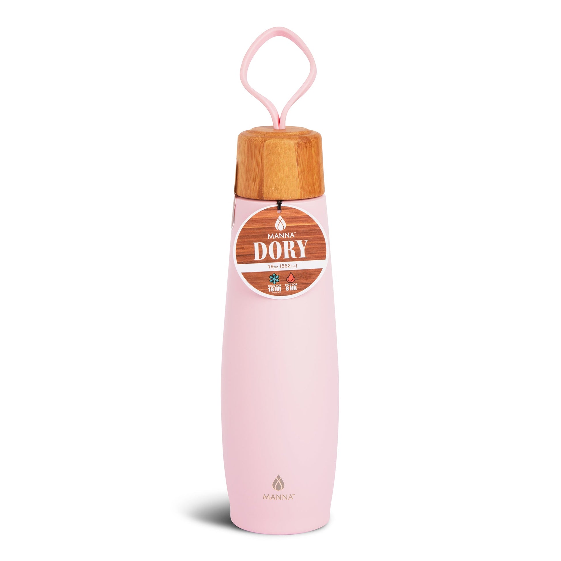 19-oz-dory-bottle-m4 SPY29095D_01.jpg