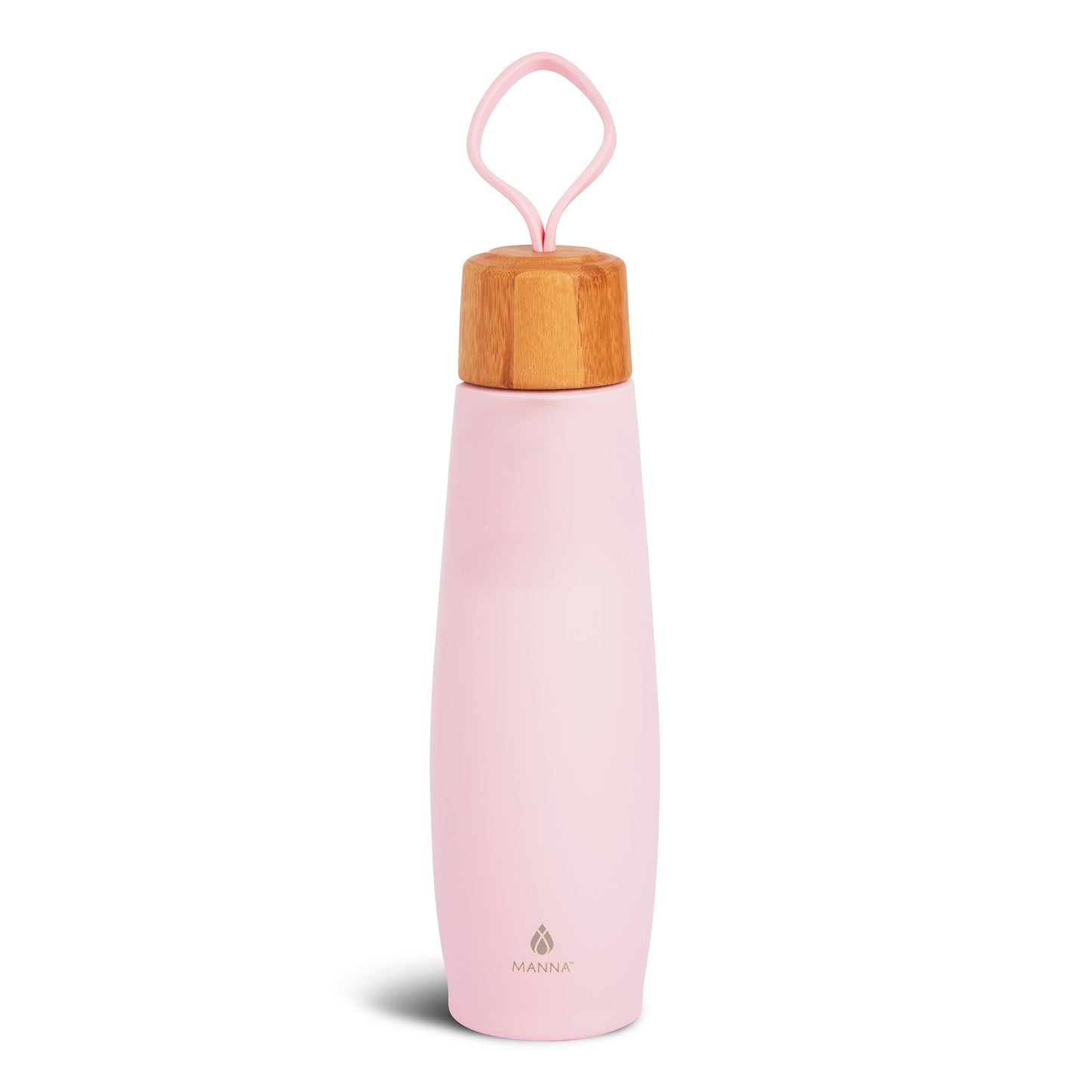 19-oz-dory-bottle-m4 SPY29095D_02.jpg