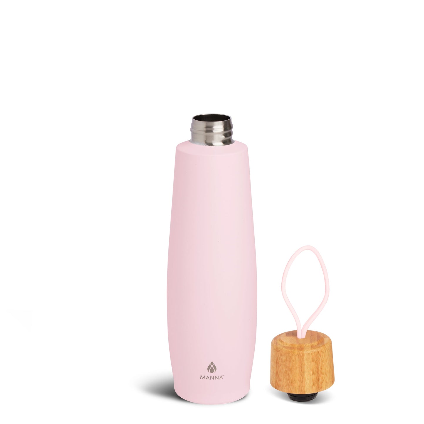 19-oz-dory-bottle-m4 SPY29095D_03.jpg