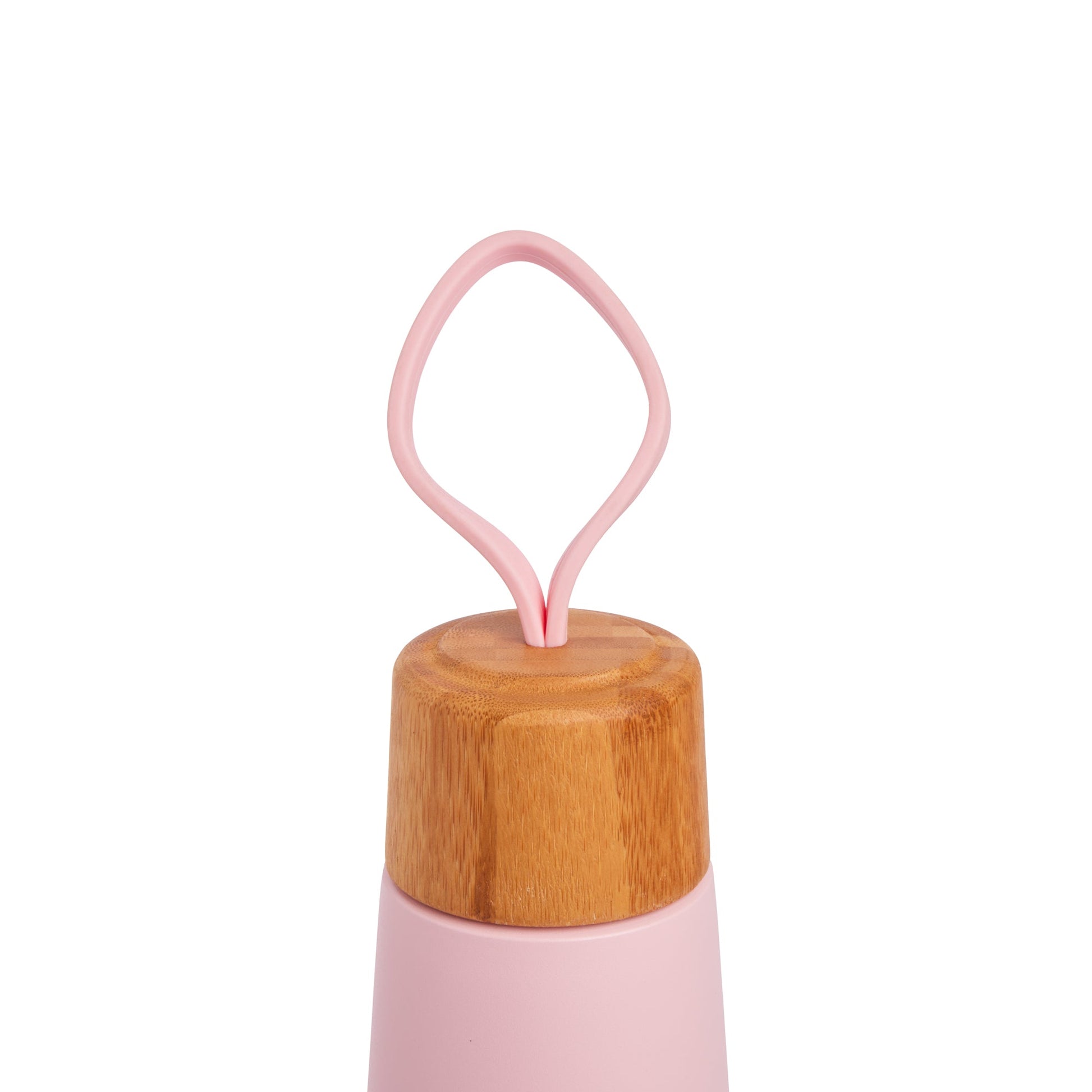 19-oz-dory-bottle-m4 SPY29095D_04.jpg