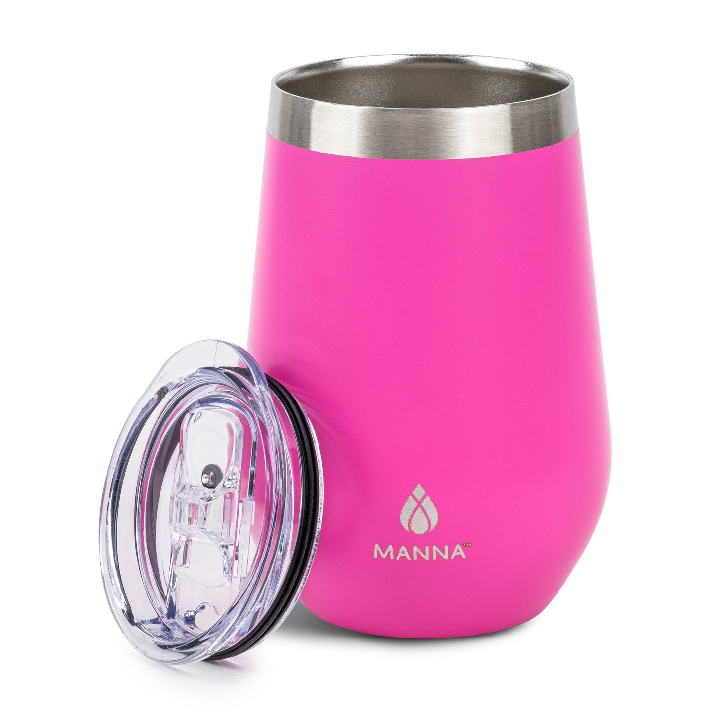 12-oz-wine-tumbler-o6 SPY29705A_02_94aca016-5573-4ed6-8db8-133031a93d6d.jpg