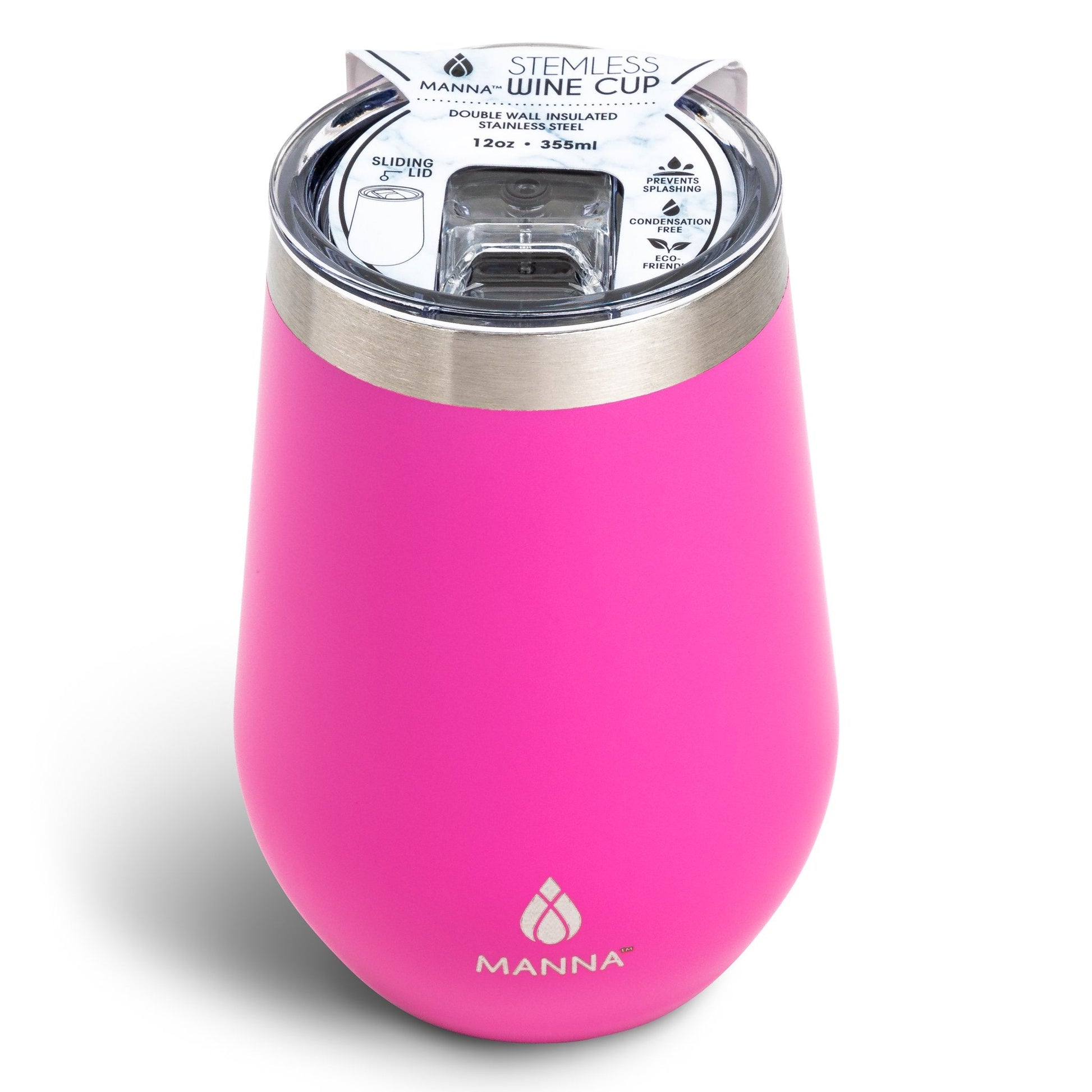12-oz-wine-tumbler-o6 SPY29705A_04_b0503a95-f481-4e80-9719-52896218f833.jpg