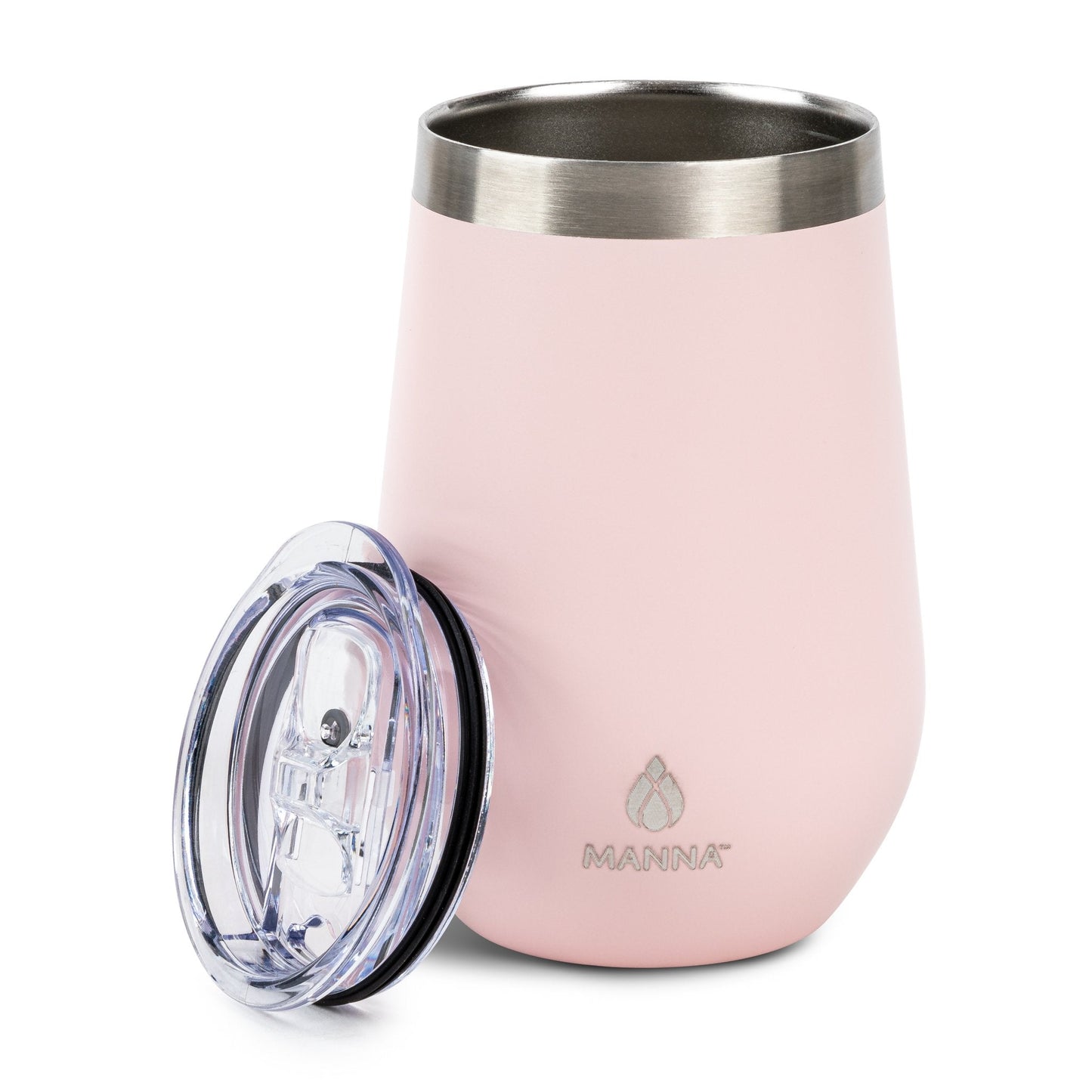 12-oz-wine-tumbler-o6 SPY29705B_02_0250cb3a-4a1a-40d7-90b7-91b8964b5ab5.jpg