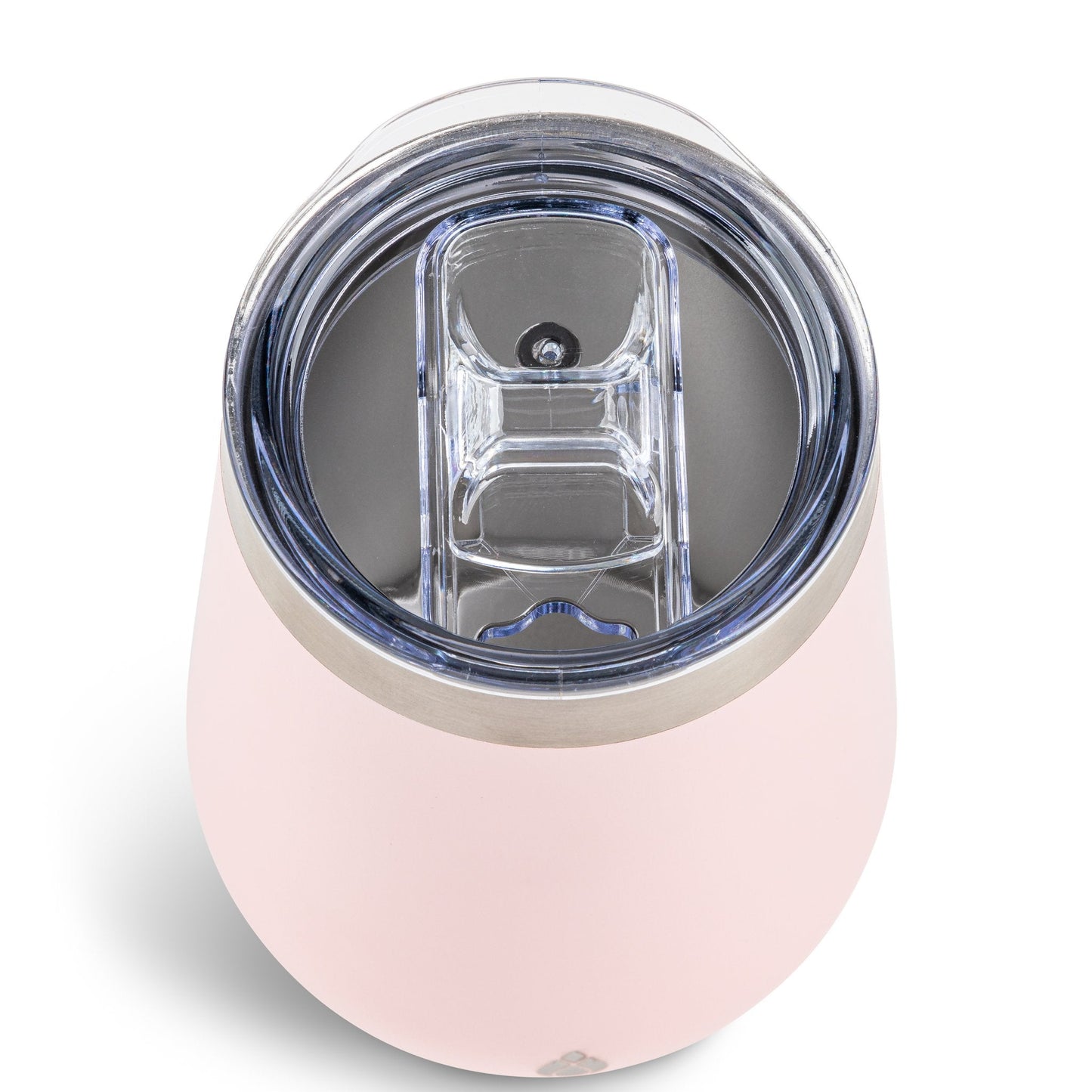12-oz-wine-tumbler-o6 SPY29705B_03_c210eff0-9f77-4a58-a564-2c6cb6f7353c.jpg