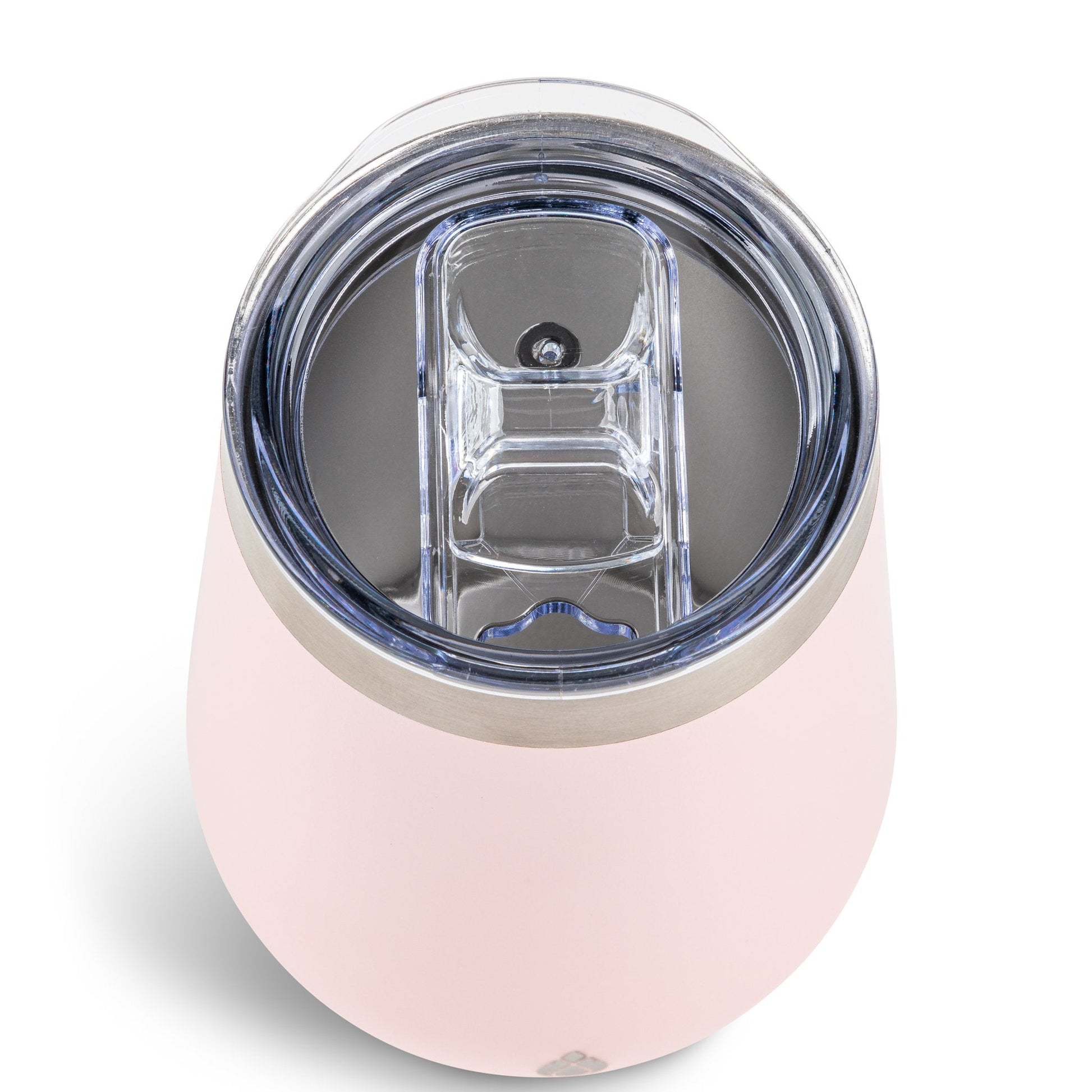 12-oz-wine-tumbler-o6 SPY29705B_03_c210eff0-9f77-4a58-a564-2c6cb6f7353c.jpg