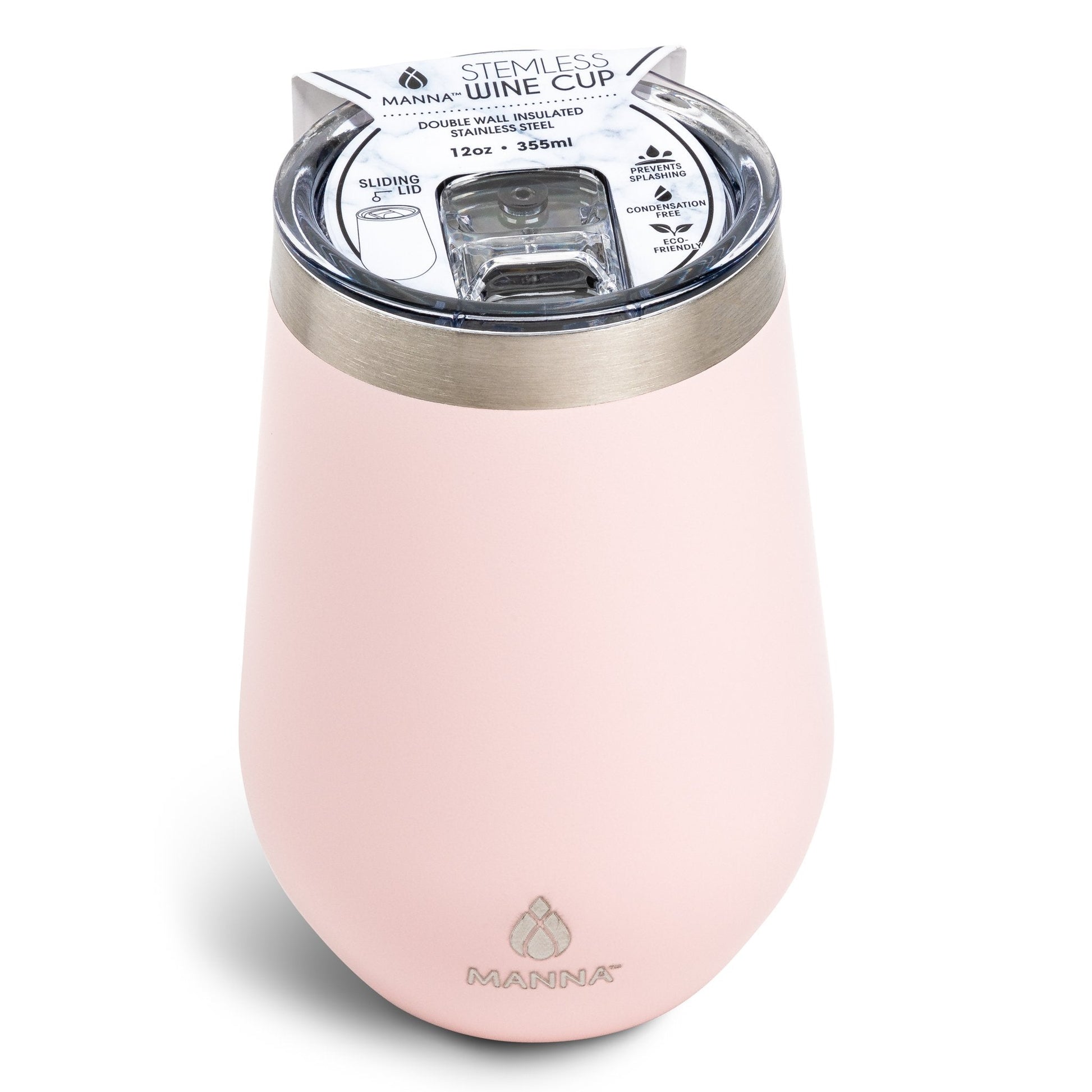 12-oz-wine-tumbler-o6 SPY29705B_04_e6848316-a0ef-42a0-8436-4e825c8ff994.jpg