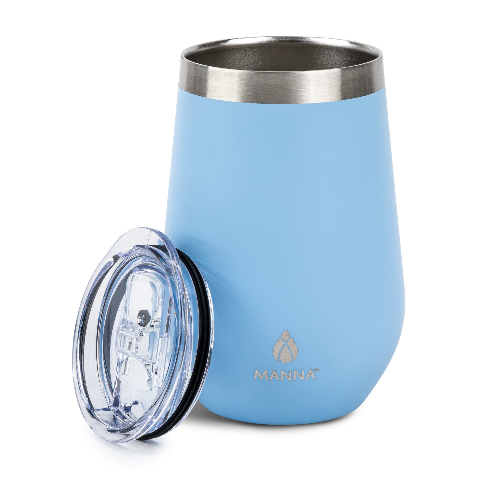 12-oz-wine-tumbler-o6 SPY29705C_02_ccf201ca-a728-4815-9fd2-f4111851054b.jpg
