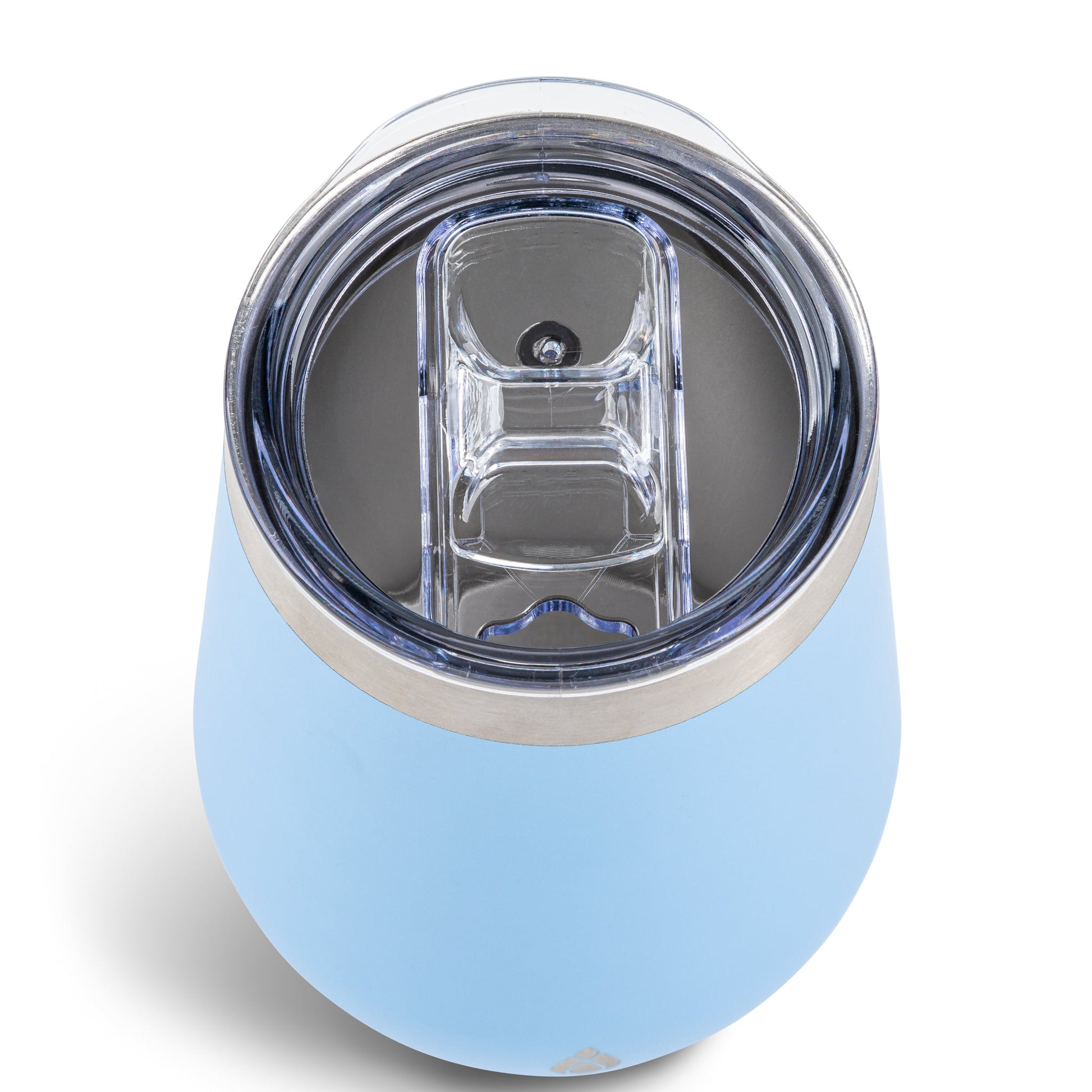 12-oz-wine-tumbler-o6 SPY29705C_03_78a95037-a126-4e70-8184-4f8c8786a586.jpg