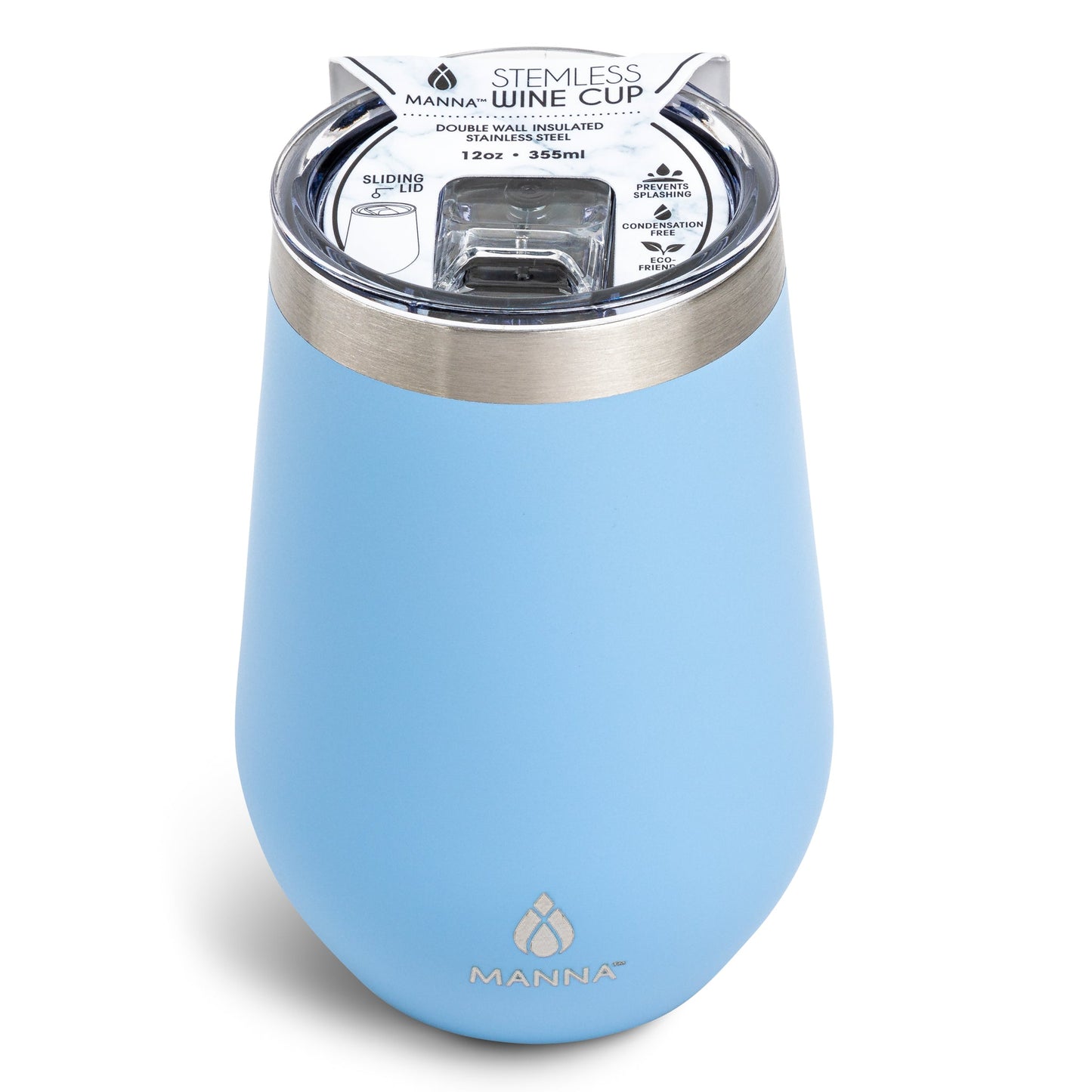12-oz-wine-tumbler-o6 SPY29705C_04_a3b4feb9-ae61-460a-affc-ca09ec208d94.jpg