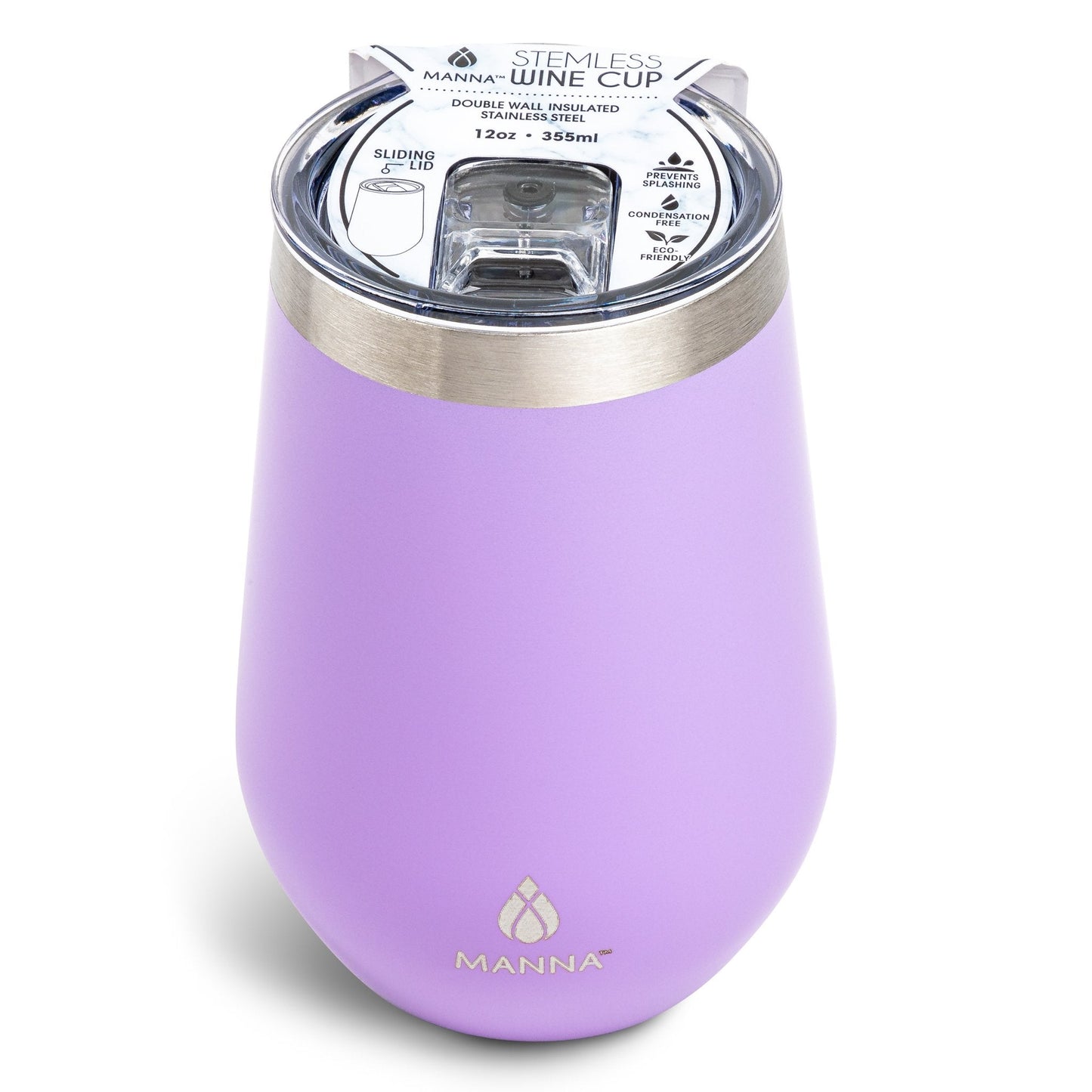 12-oz-wine-tumbler-o6 SPY29705D_04_235176f7-d4f3-4fb7-8356-67fa17f59ccd.jpg