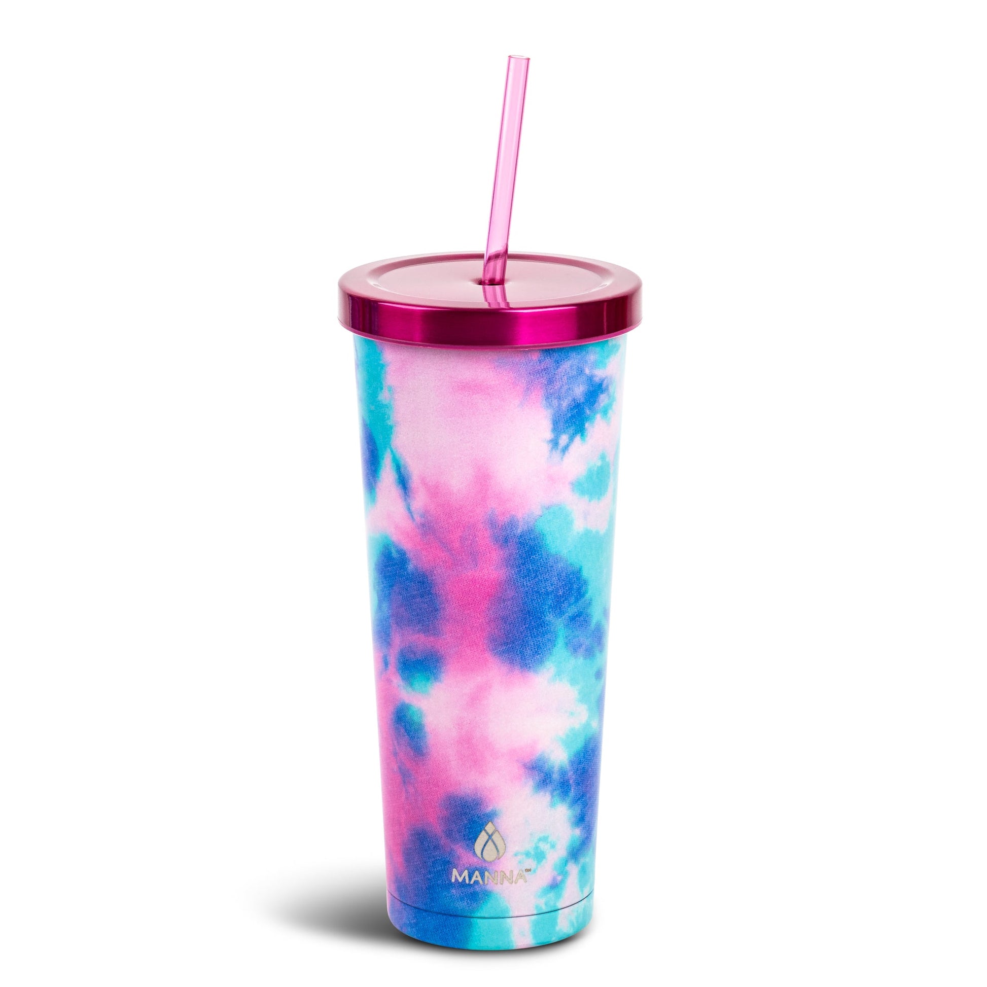 24-oz-swirl-chilly-tumbler-v6 SPY31855B_01.jpg