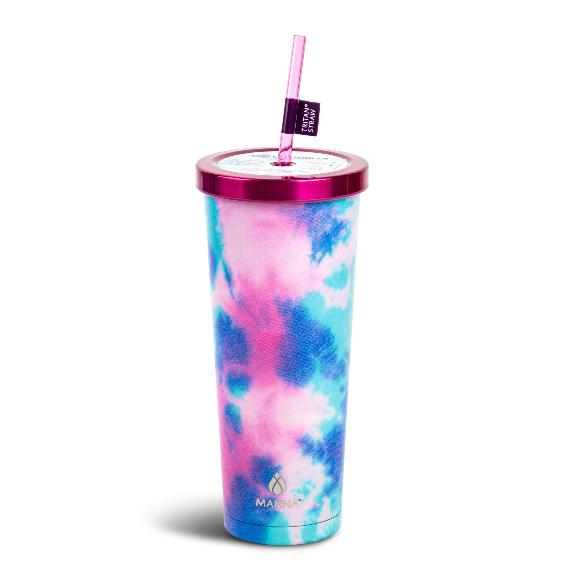 24-oz-swirl-chilly-tumbler-v6 SPY31855B_04_1.jpg