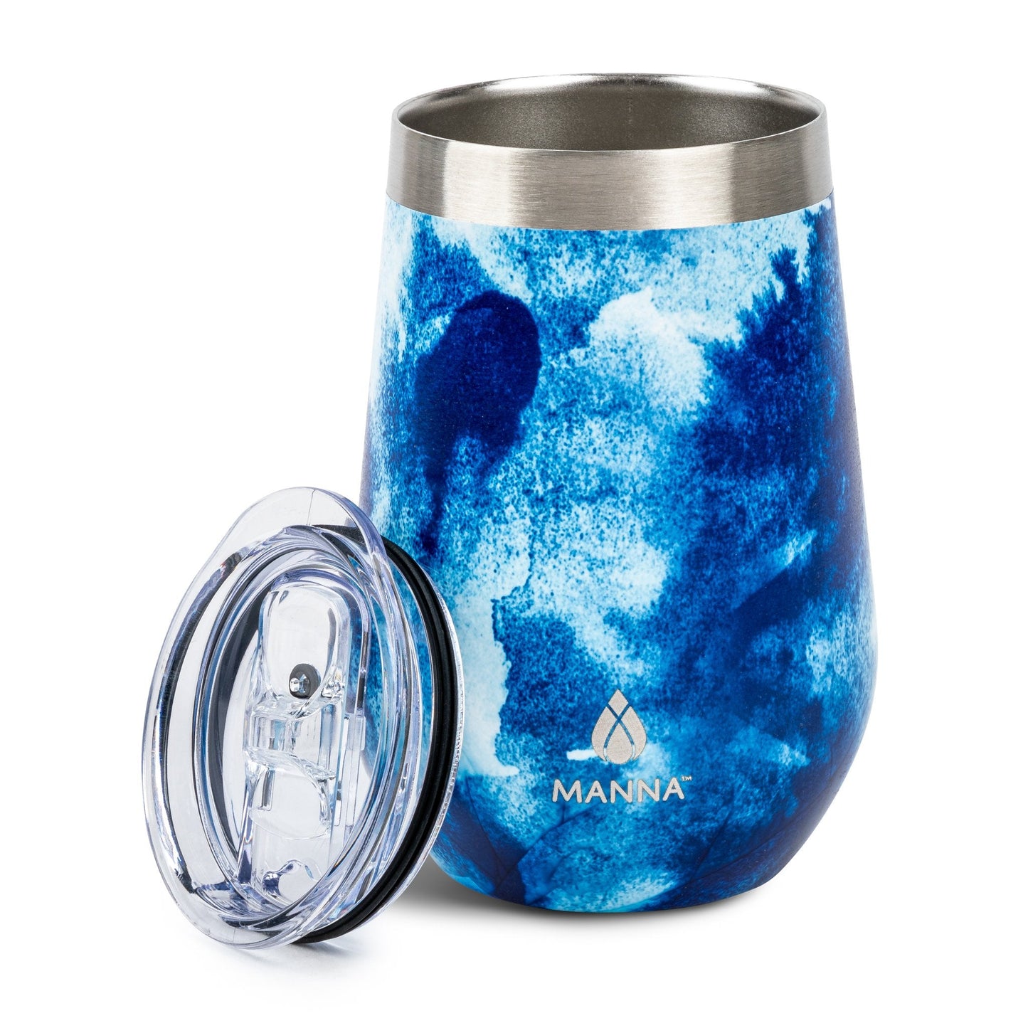 12-oz-wine-tumbler-o6 SPY32036C_02_d1efe459-9f05-41a6-93a7-3322b053c2c6.jpg