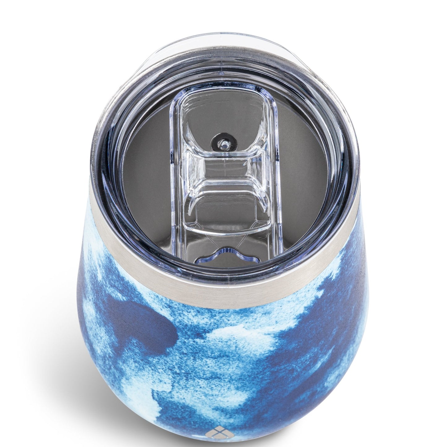 12-oz-wine-tumbler-o6 SPY32036C_03_96eb2390-741c-4f91-ba71-8e4b5db57a78.jpg