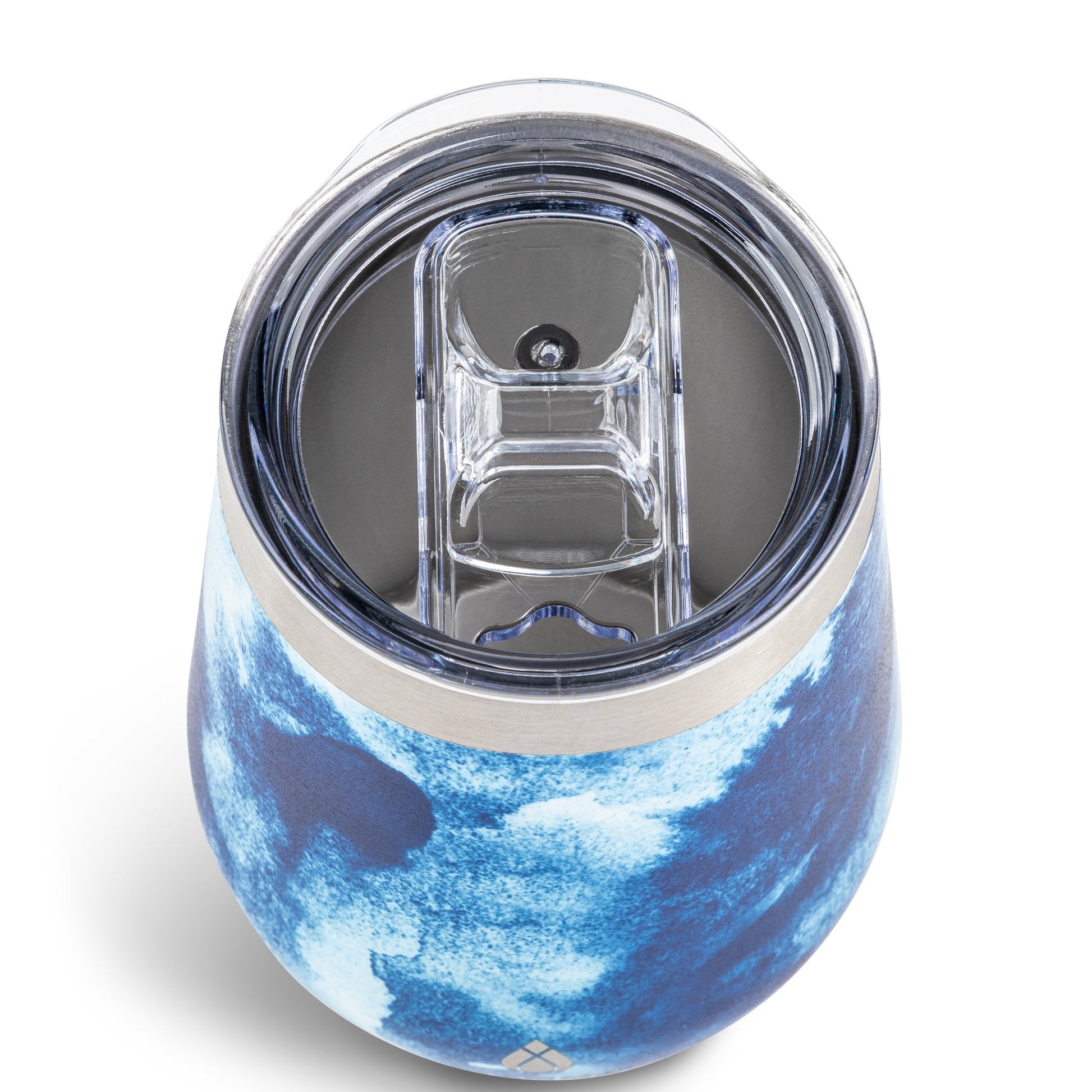 12-oz-wine-tumbler-o6 SPY32036C_03_96eb2390-741c-4f91-ba71-8e4b5db57a78.jpg