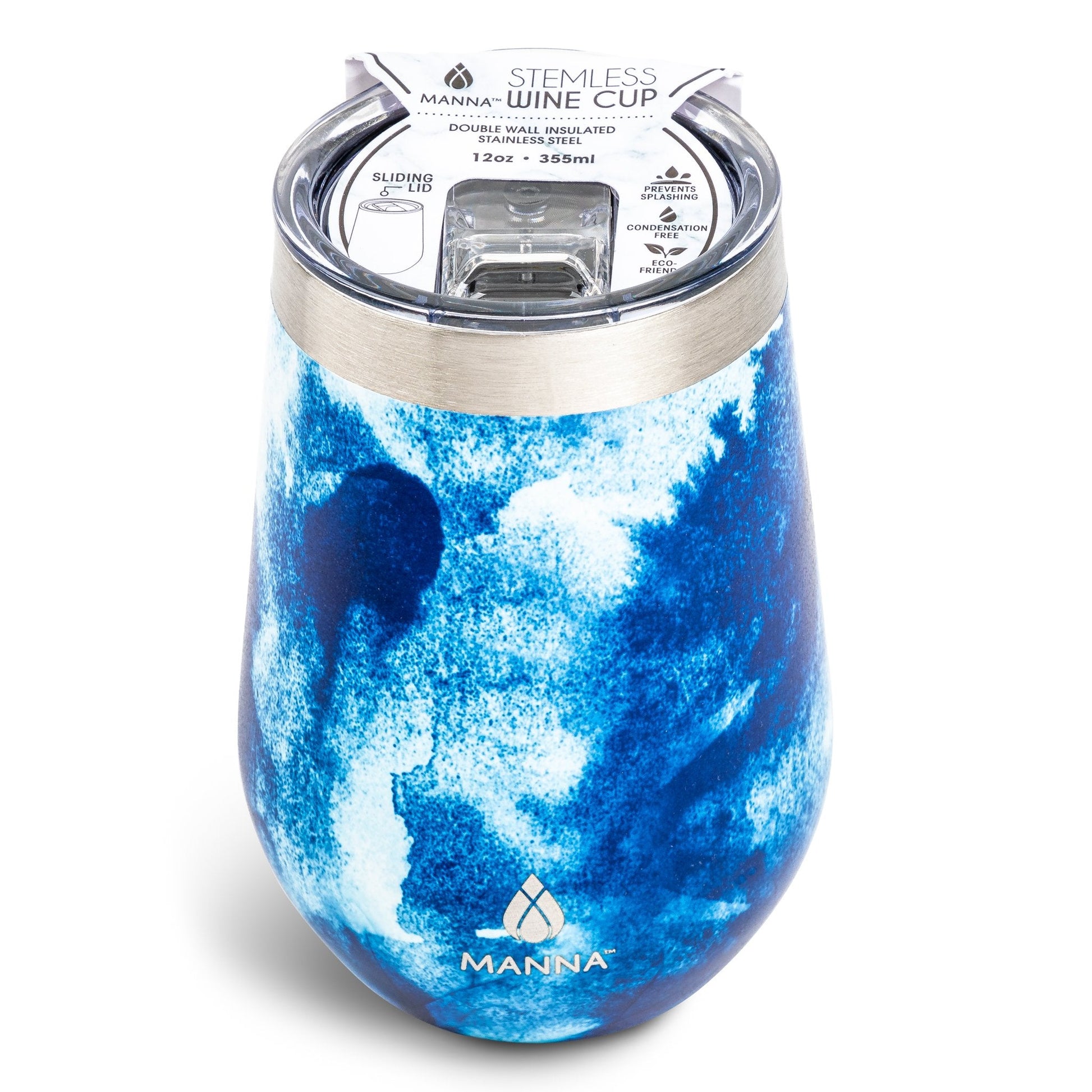 12-oz-wine-tumbler-o6 SPY32036C_04_7f9de30a-b7ea-46cb-ad48-02c62a6e8bec.jpg
