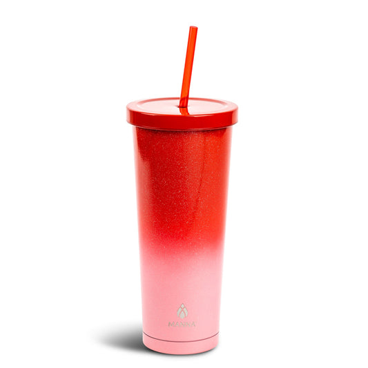 24-oz-chilly-tumbler-love-collection-n1 SPY32225C_01.jpg