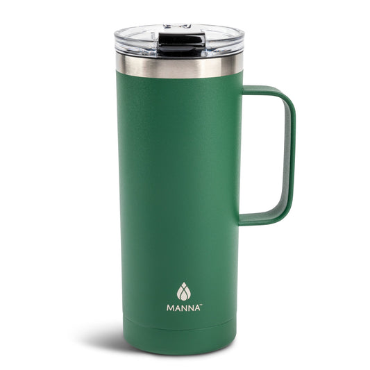 20-oz-tahoe-mug-u1 SPY35928_01.jpg