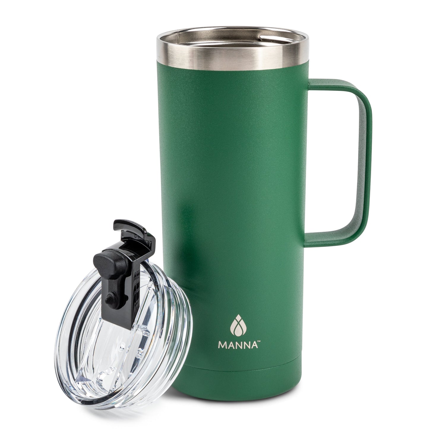 20-oz-tahoe-mug-u1 SPY35928_02.jpg