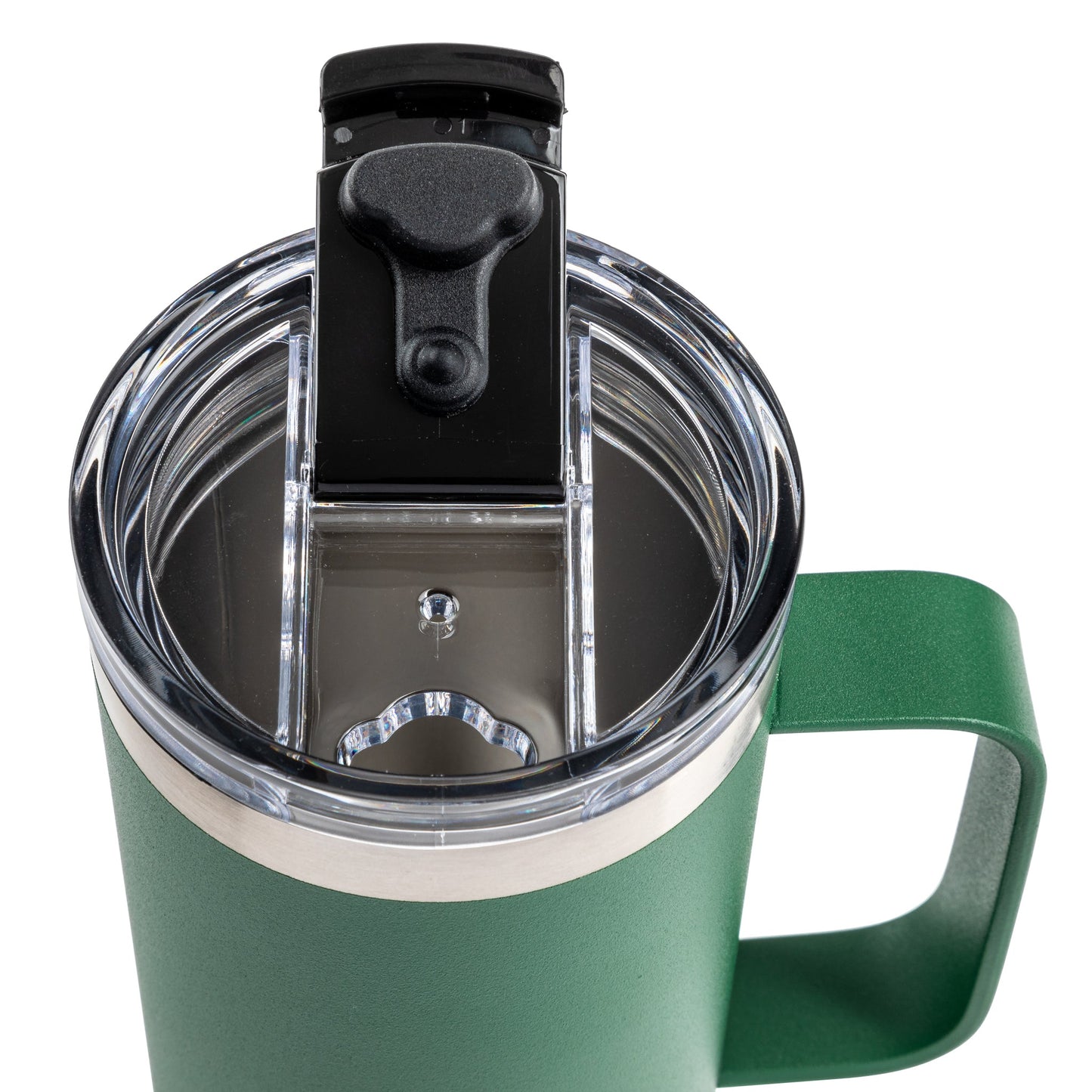 20-oz-tahoe-mug-u1 SPY35928_03.jpg