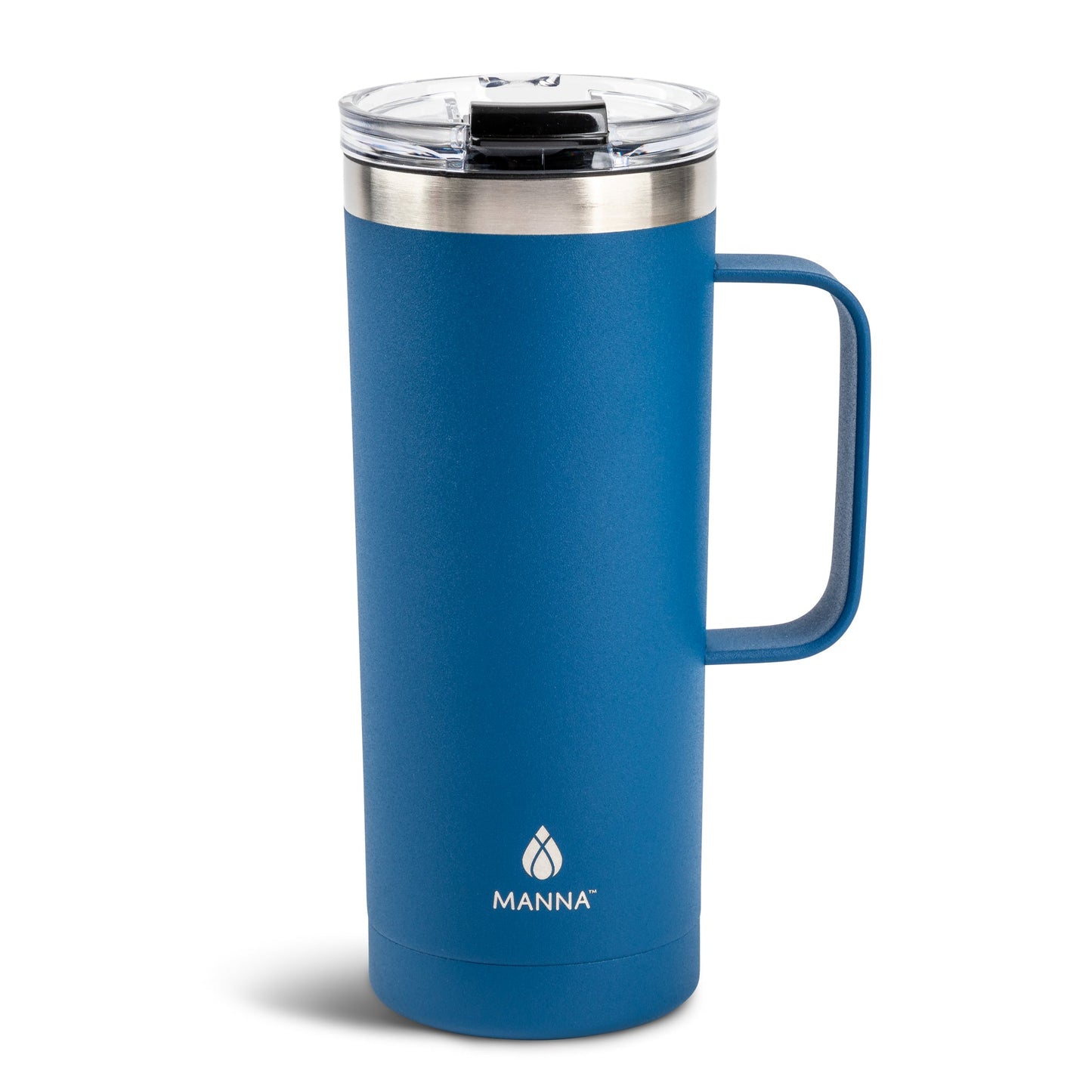 20-oz-tahoe-mug-u1 SPY35929_01.jpg