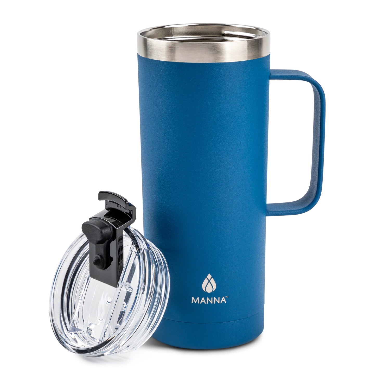 20-oz-tahoe-mug-u1 SPY35929_02.jpg