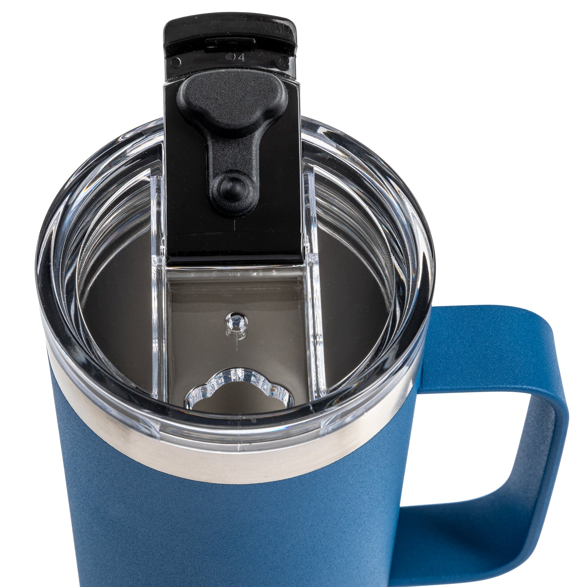 20-oz-tahoe-mug-u1 SPY35929_03.jpg