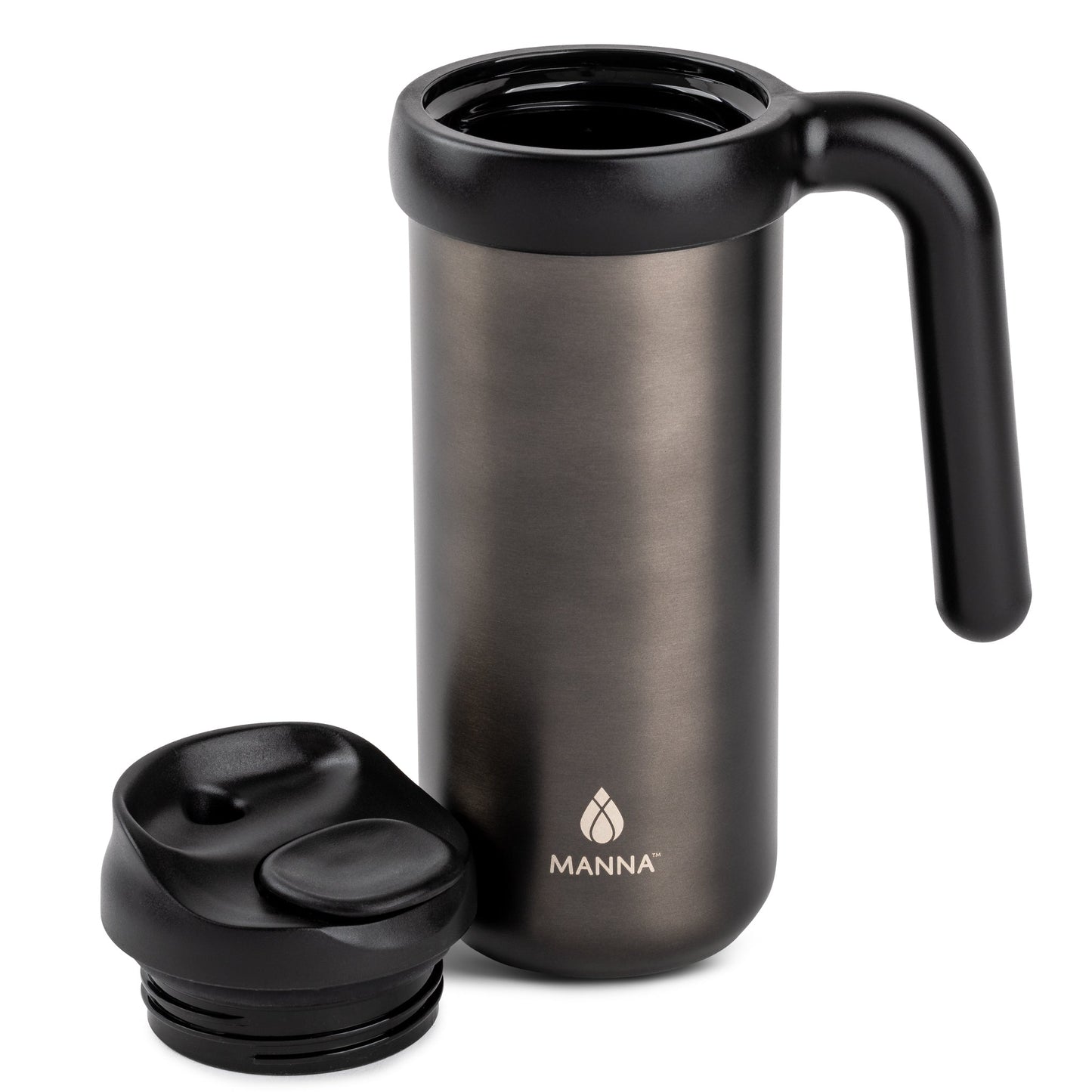 16-oz-mocha-travel-mug-z4 SPY35935_02.jpg