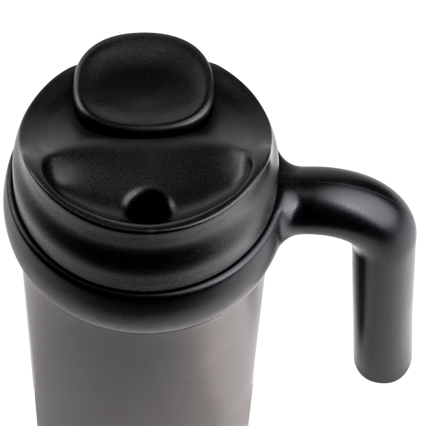 16-oz-mocha-travel-mug-z4 SPY35935_03.jpg