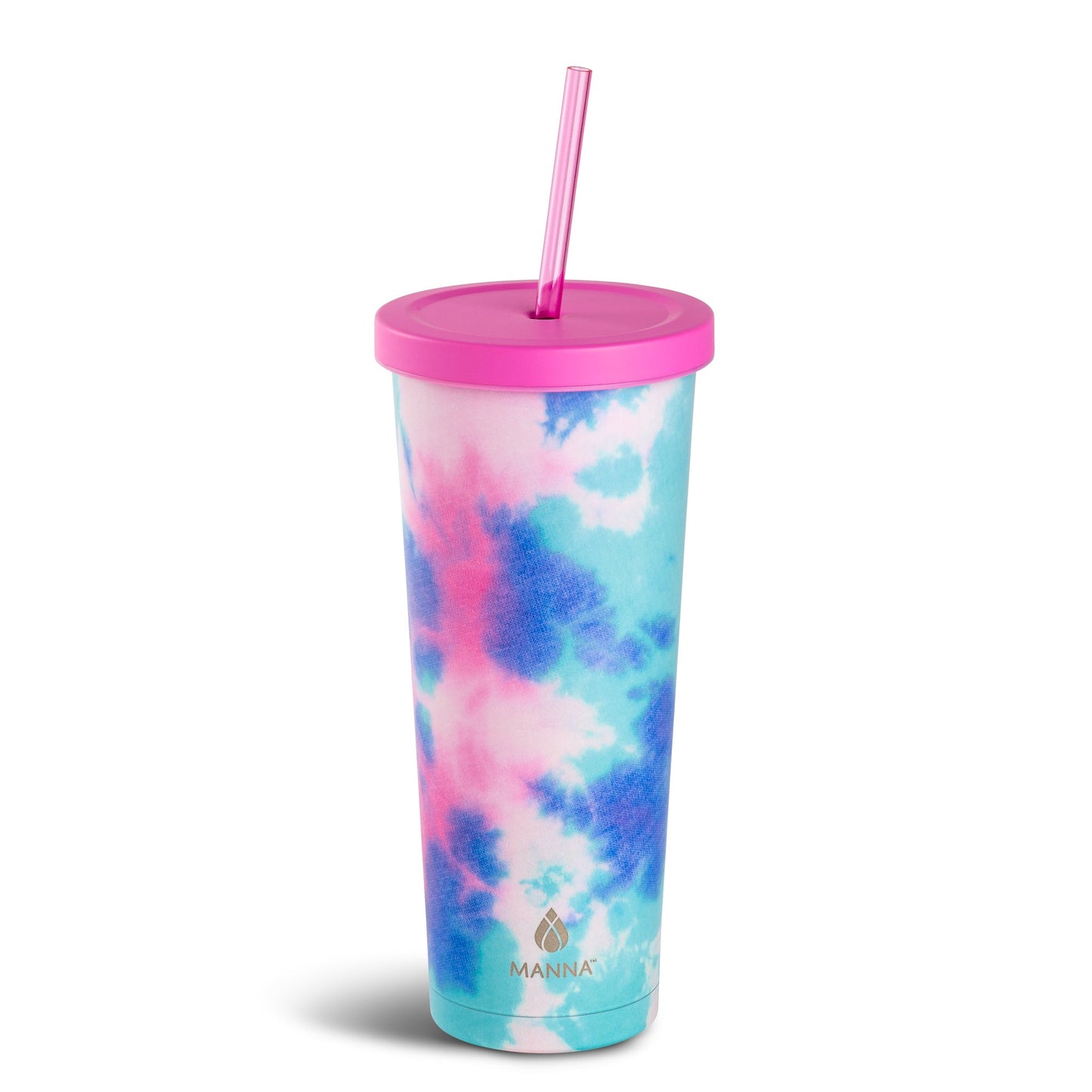 24-oz-swirl-chilly-tumbler-v6 SPY35943_01_6057fdc1-f73c-4694-a0cf-a901c4d88507.jpg