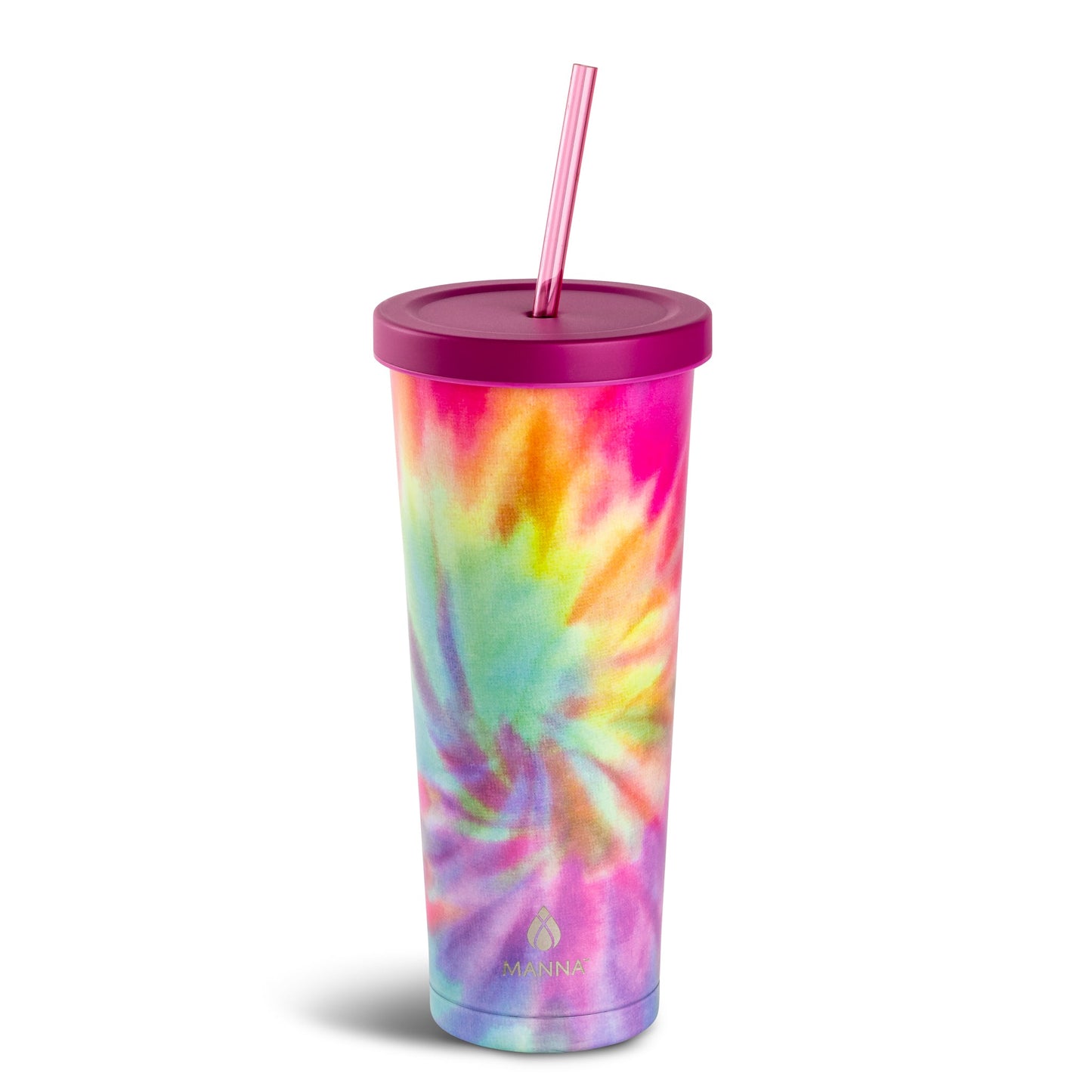 24-oz-swirl-chilly-tumbler-v6 SPY35944_01_fad630f5-9220-41e5-9f70-990ae5f210b9.jpg