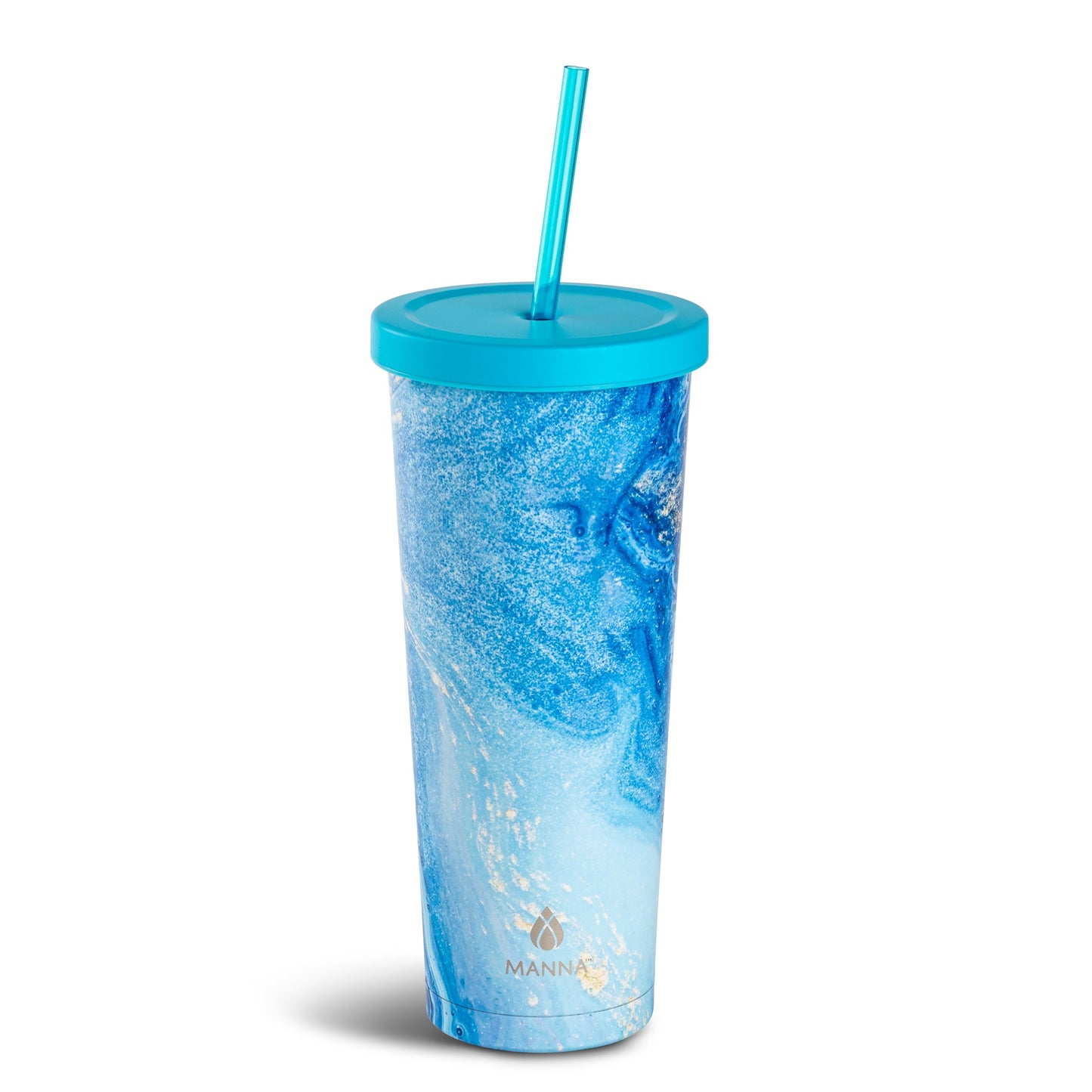 24-oz-swirl-chilly-tumbler-v6 SPY35945_01_0ff788bb-e05e-4f1d-b751-e2109e6f0e7f.jpg