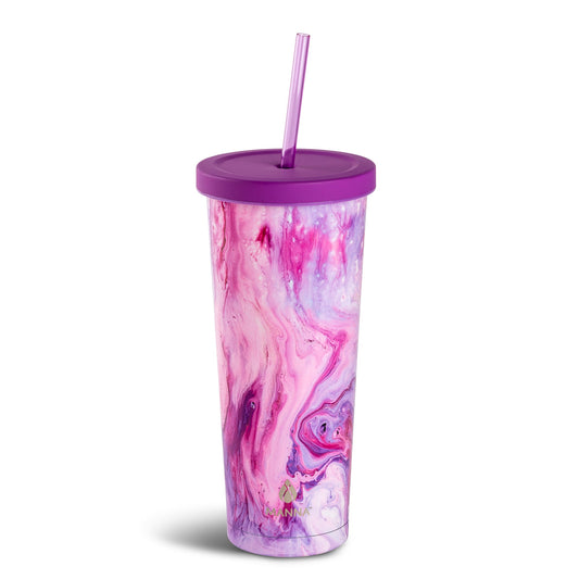 24-oz-swirl-chilly-tumbler-v6 SPY35946_01.jpg