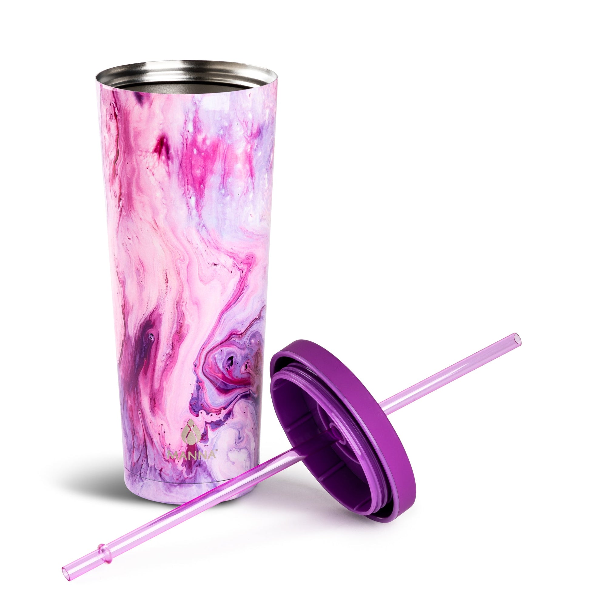 24-oz-swirl-chilly-tumbler-v6 SPY35946_02.jpg