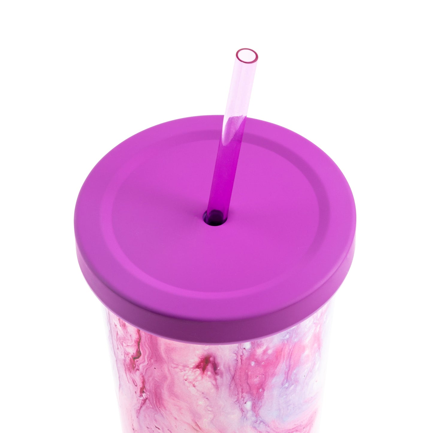 24-oz-swirl-chilly-tumbler-v6 SPY35946_03.jpg