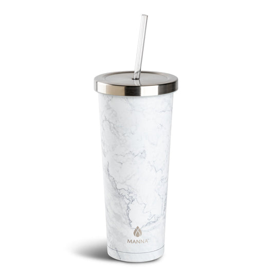 24-oz-marble-chilly-tumbler-s8 SPY35947_01.jpg