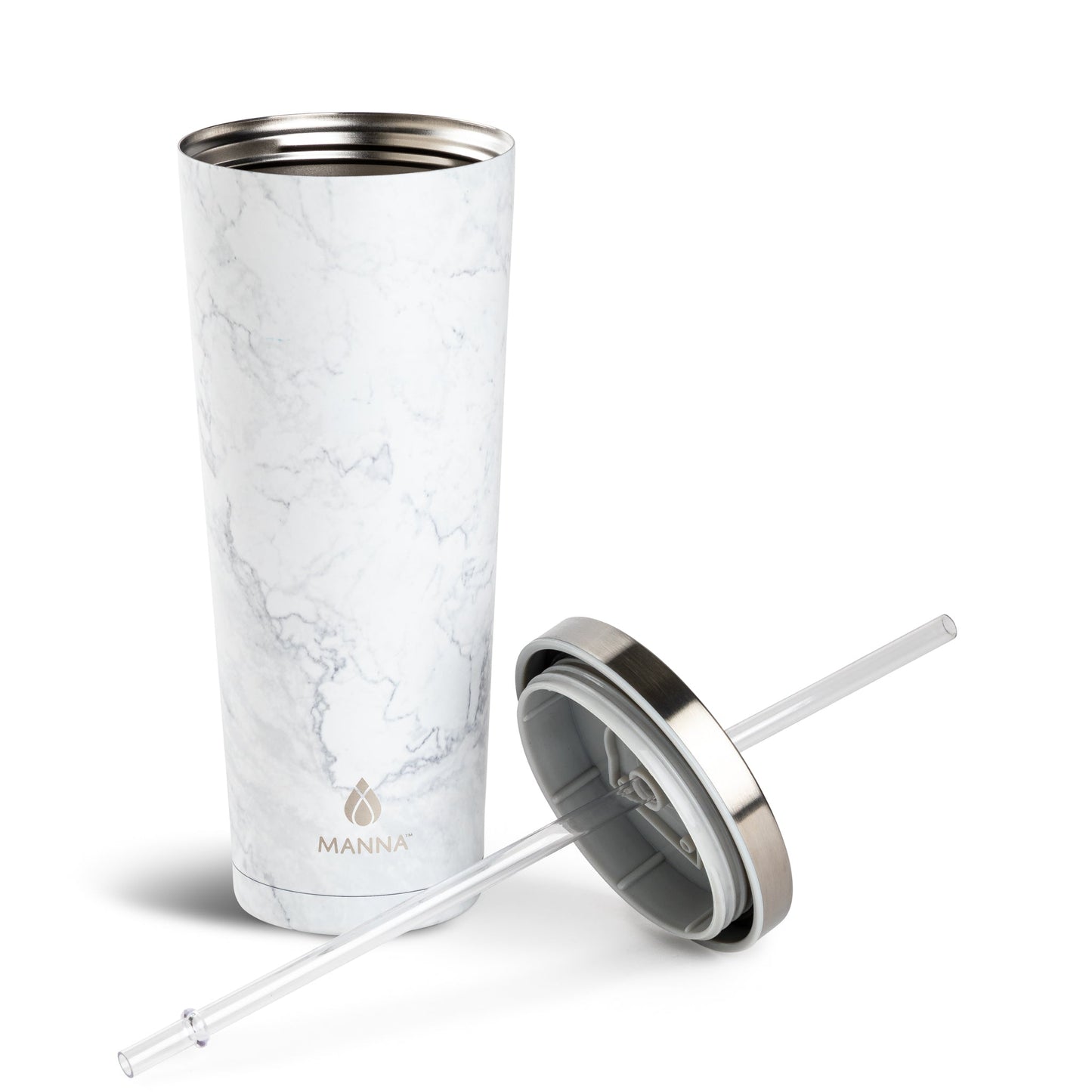 24-oz-marble-chilly-tumbler-s8 SPY35947_02.jpg