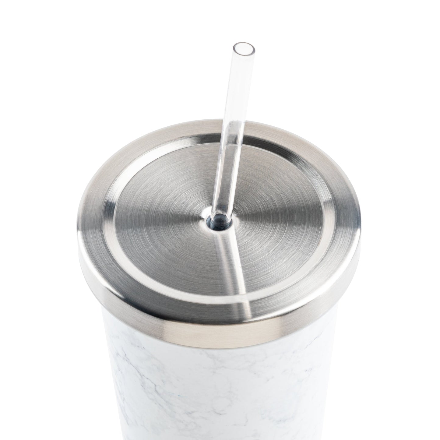 24-oz-marble-chilly-tumbler-s8 SPY35947_03.jpg