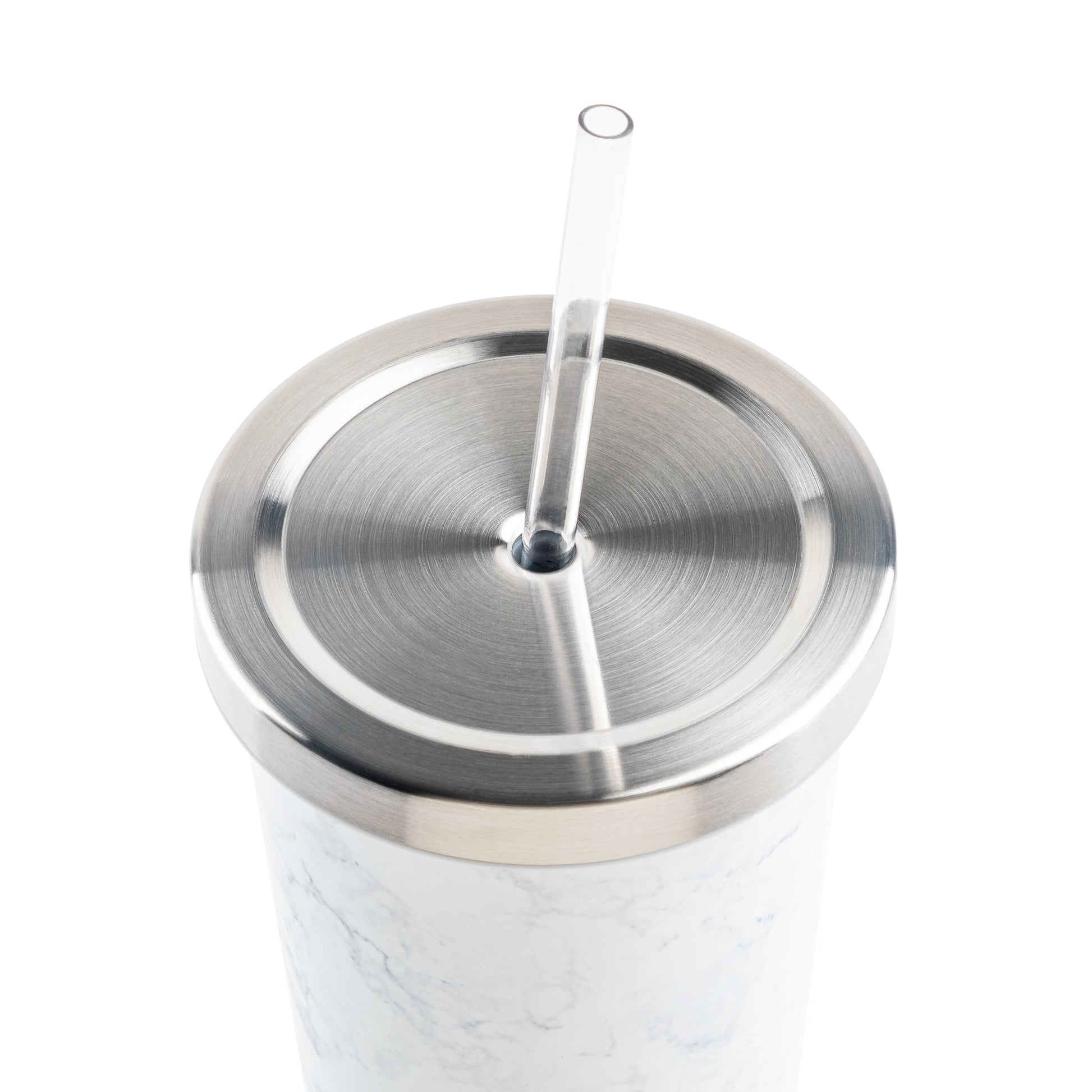 24-oz-marble-chilly-tumbler-s8 SPY35947_03.jpg